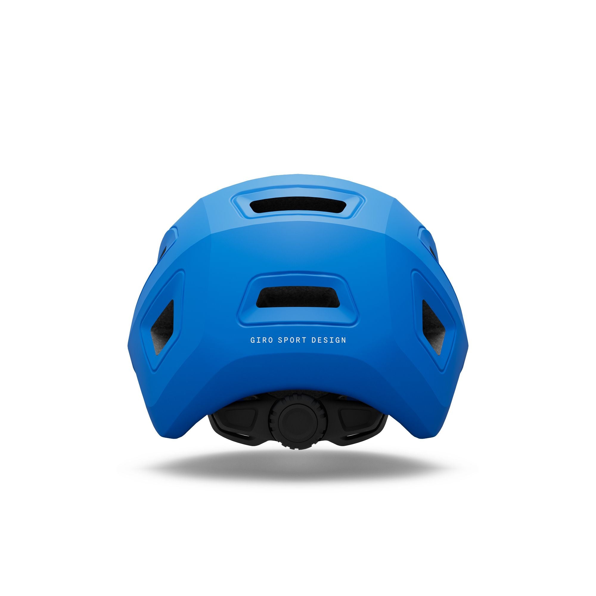 Scamp II Kids Bike Helmet