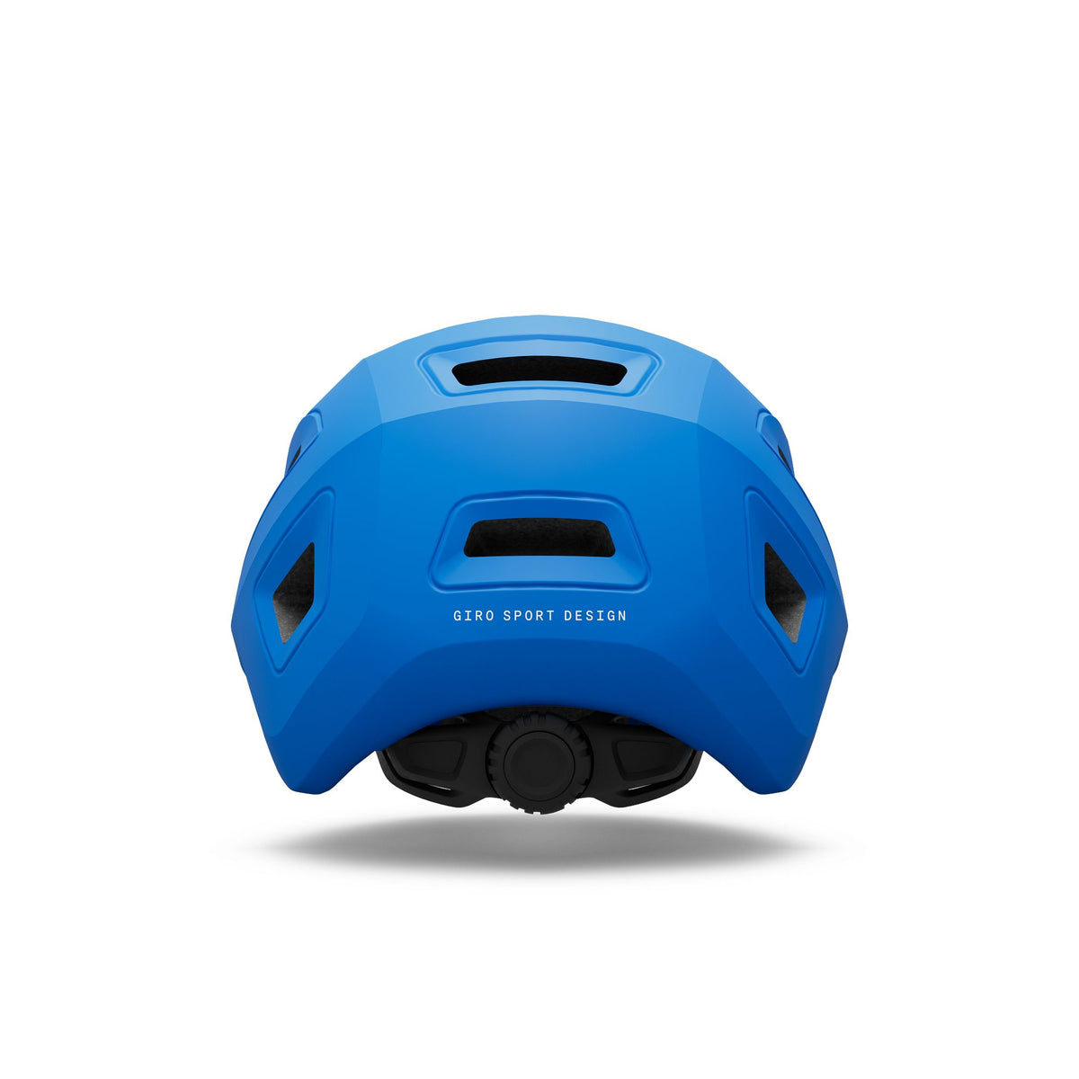 Scamp II Kids Bike Helmet