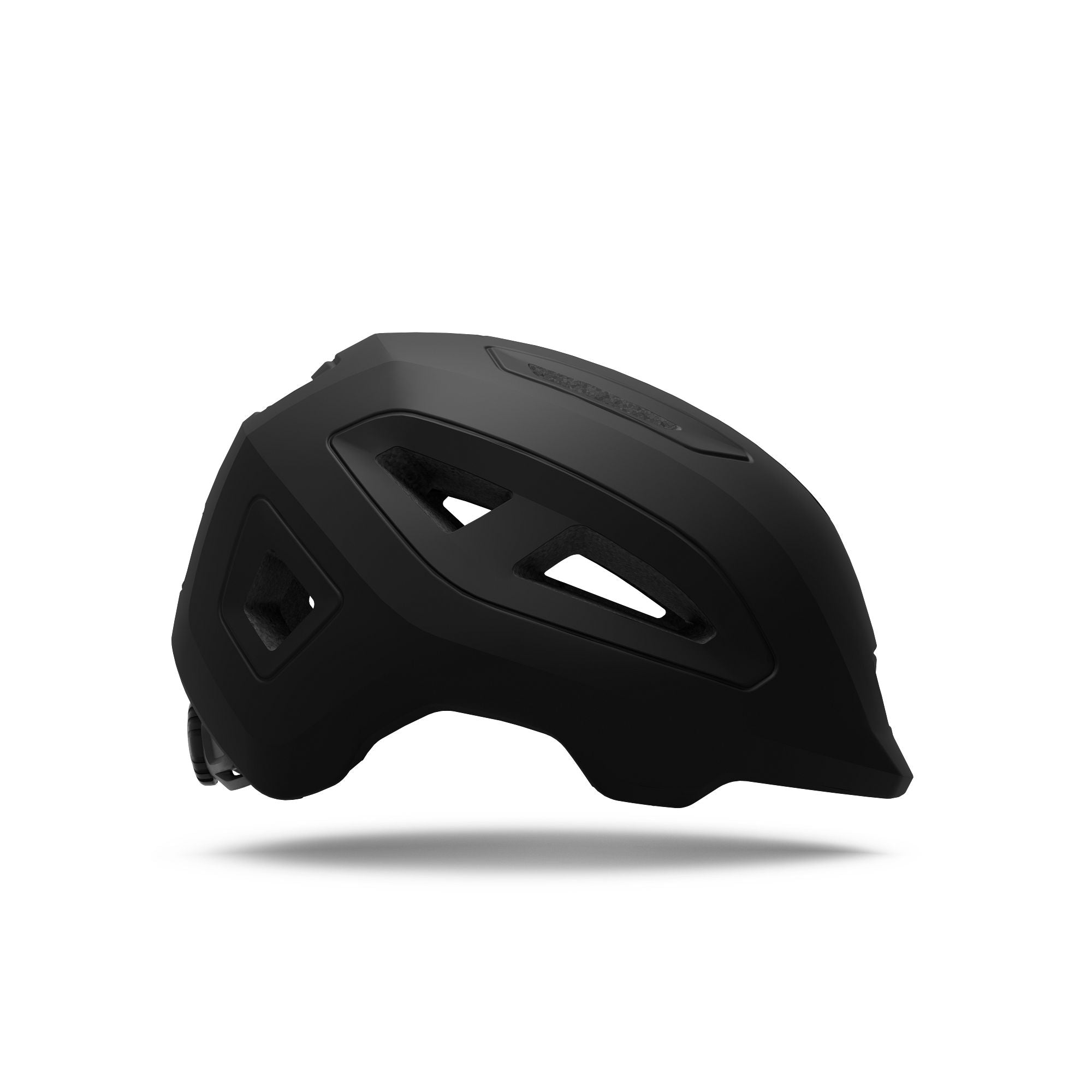 Scamp II Kids Bike Helmet