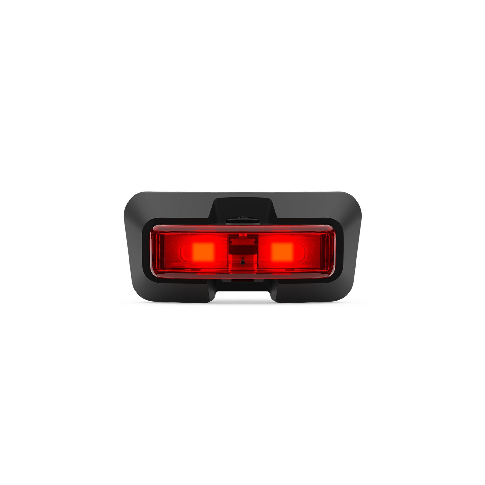 Scamp II Vent Light Black / One Size