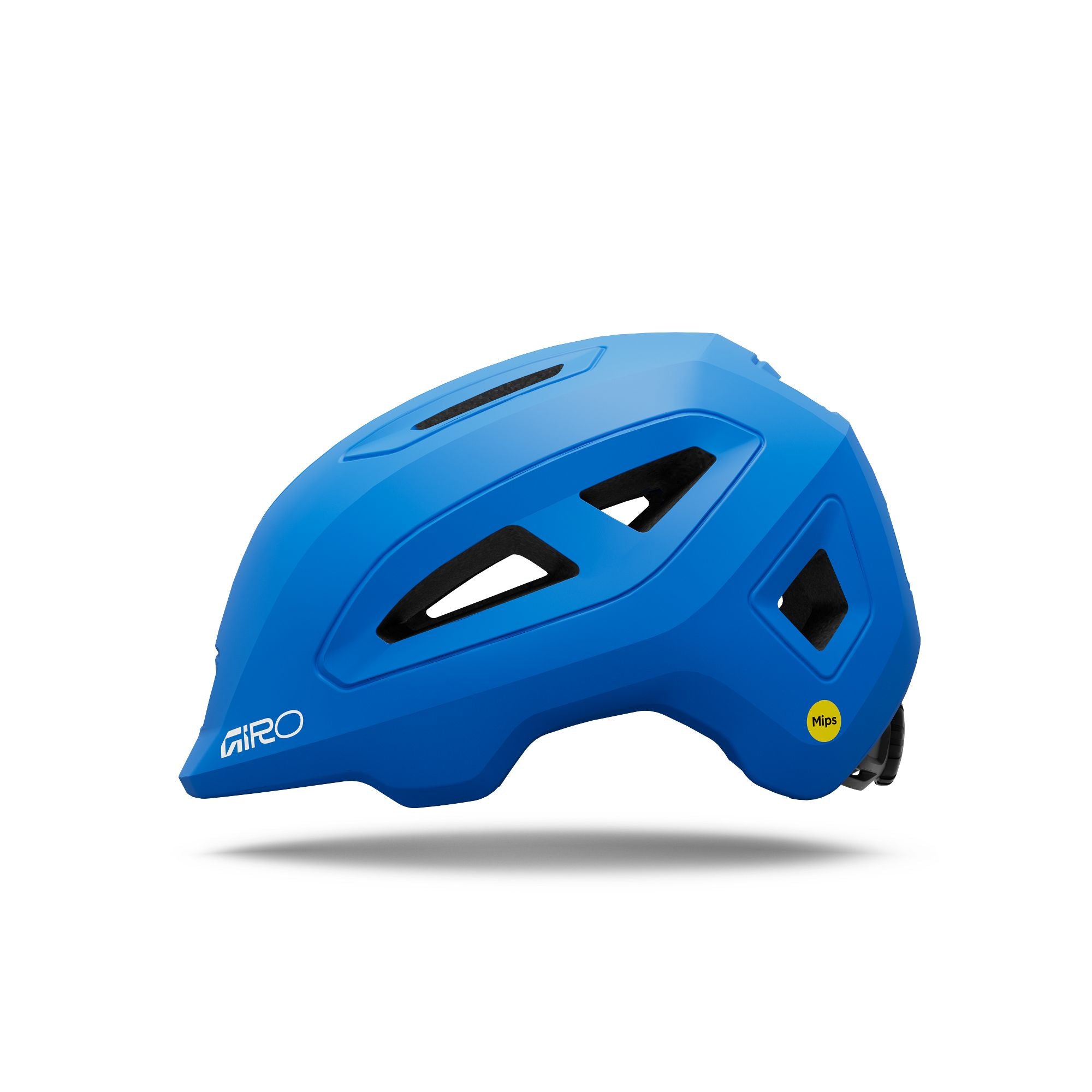 Scamp MIPS II Kids Bike Helmet