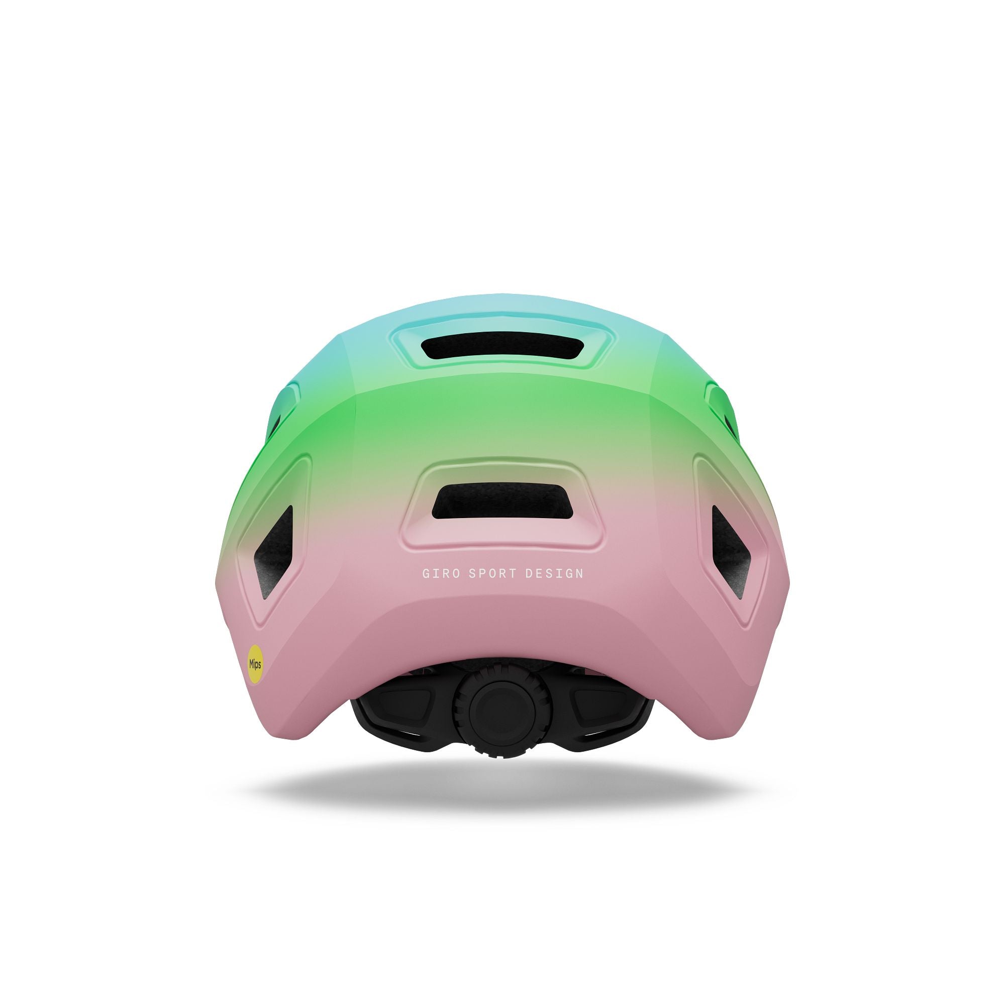 Scamp MIPS II Kids Bike Helmet