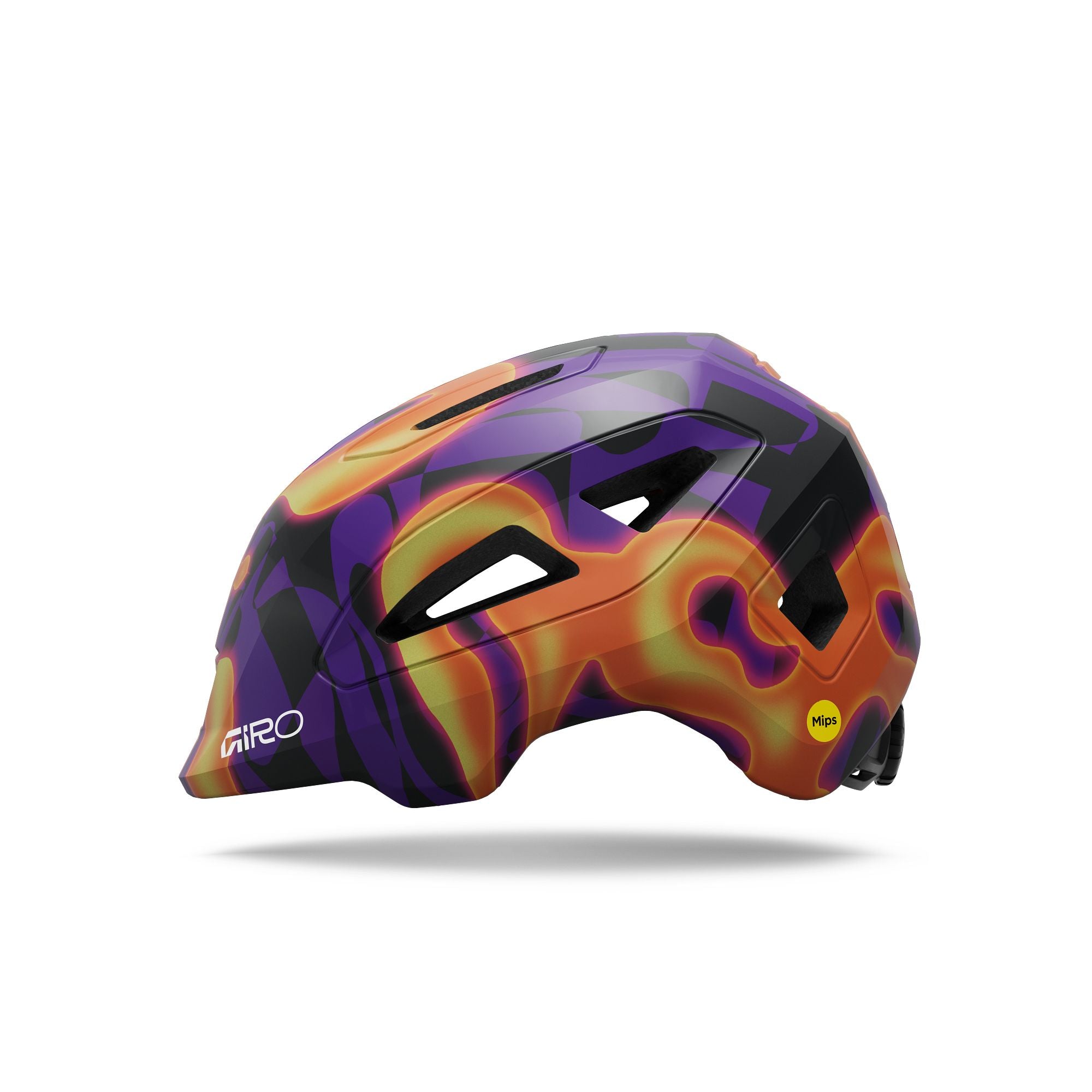 Scamp MIPS II Kids Bike Helmet