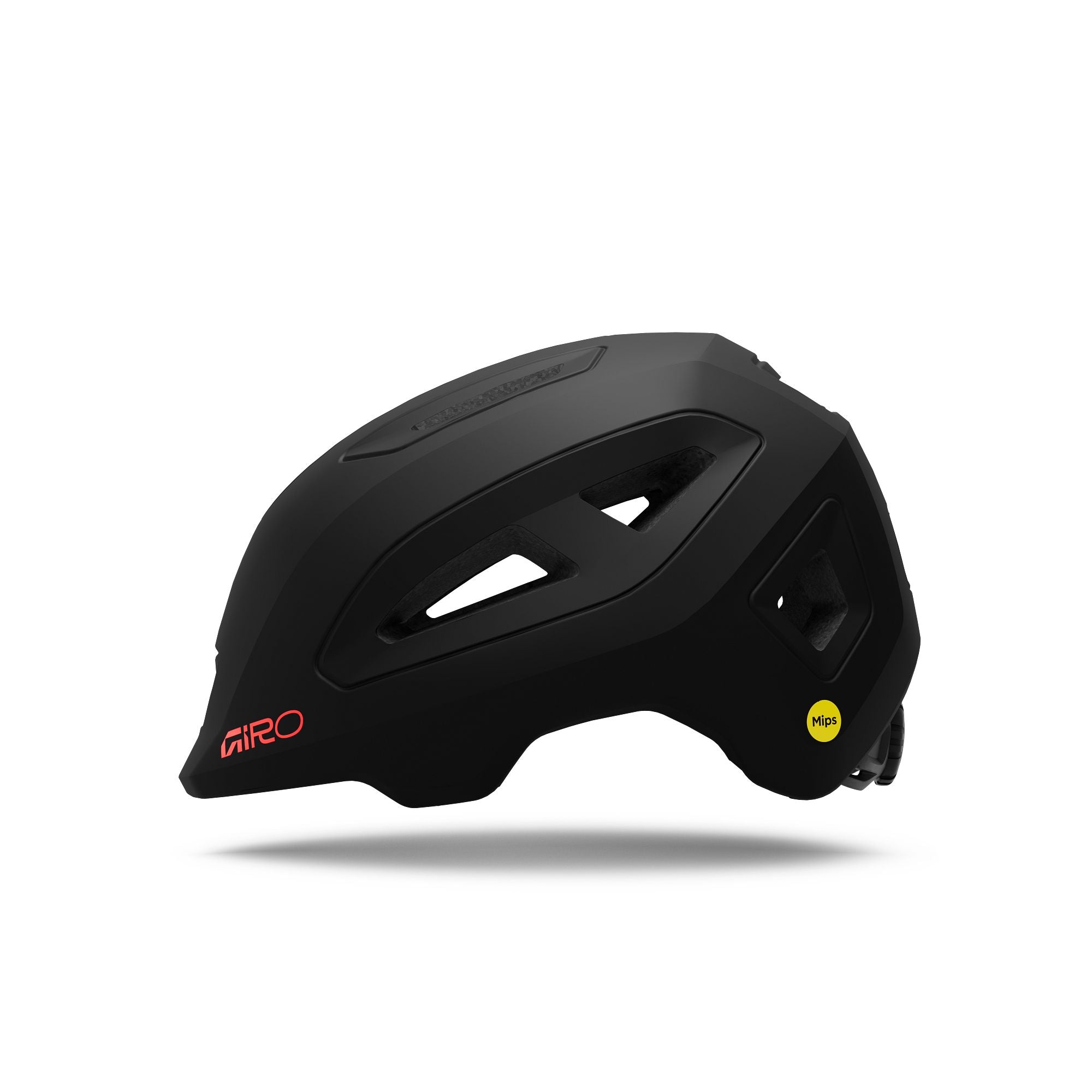 Scamp MIPS II Kids Bike Helmet