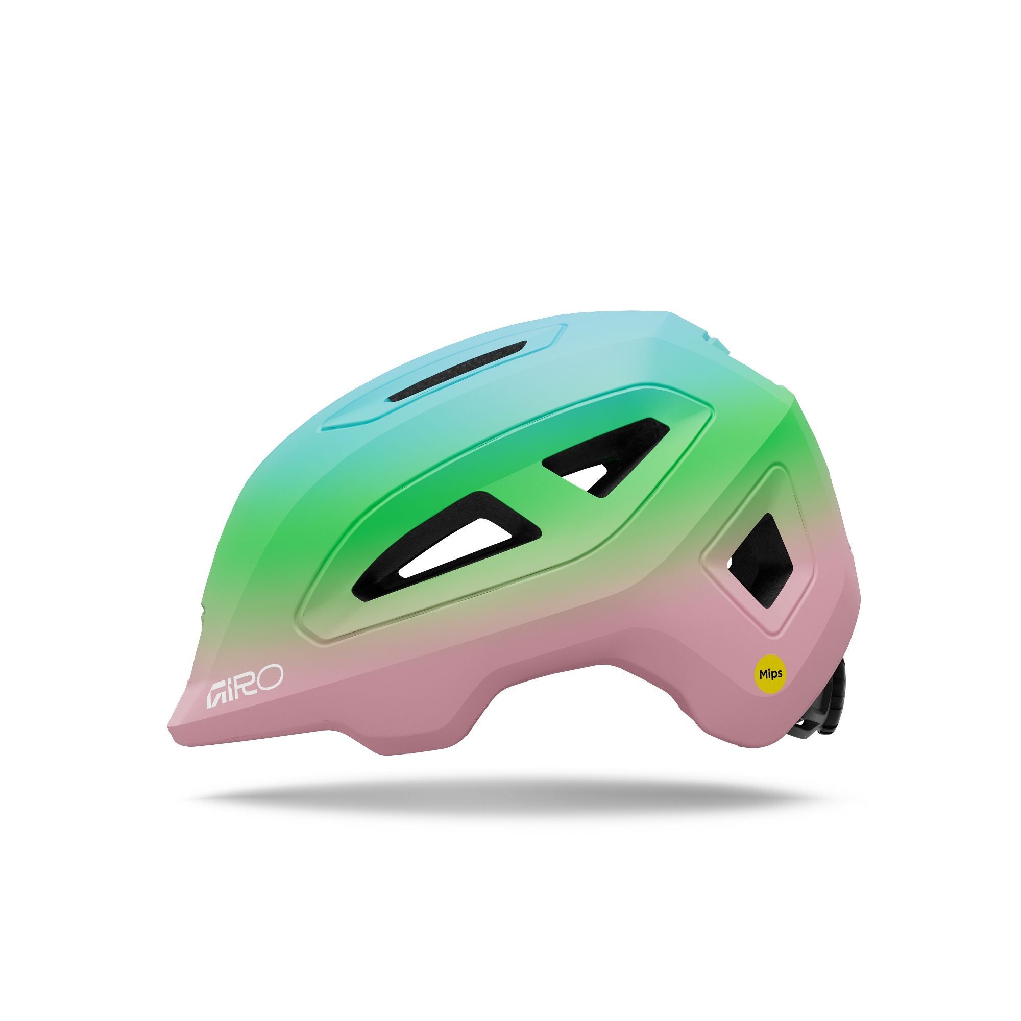 Scamp MIPS II Kids Bike Helmet
