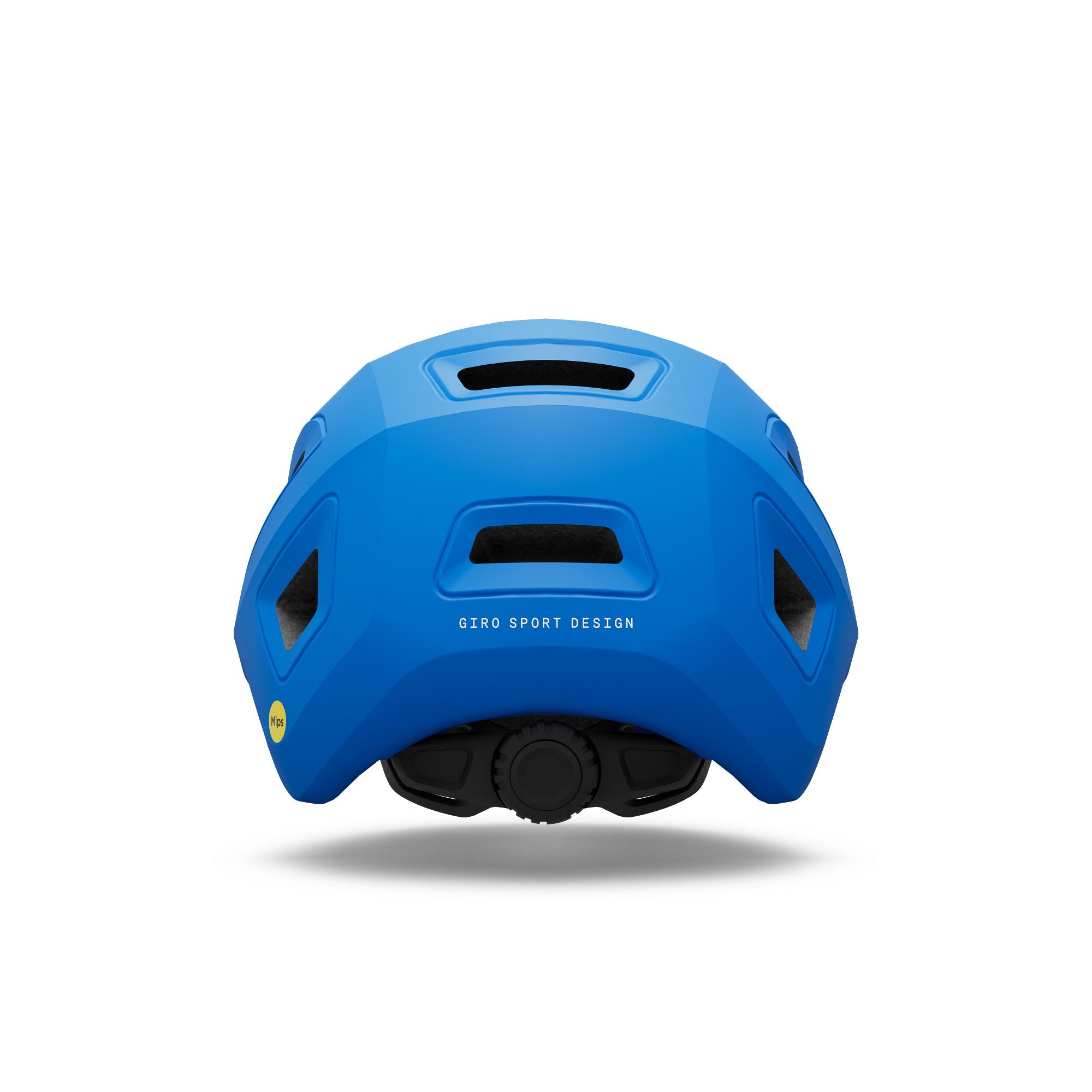 Scamp MIPS II Kids Bike Helmet