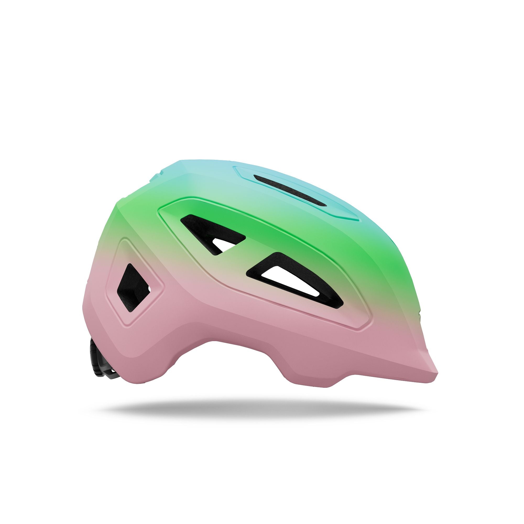 Scamp MIPS II Kids Bike Helmet