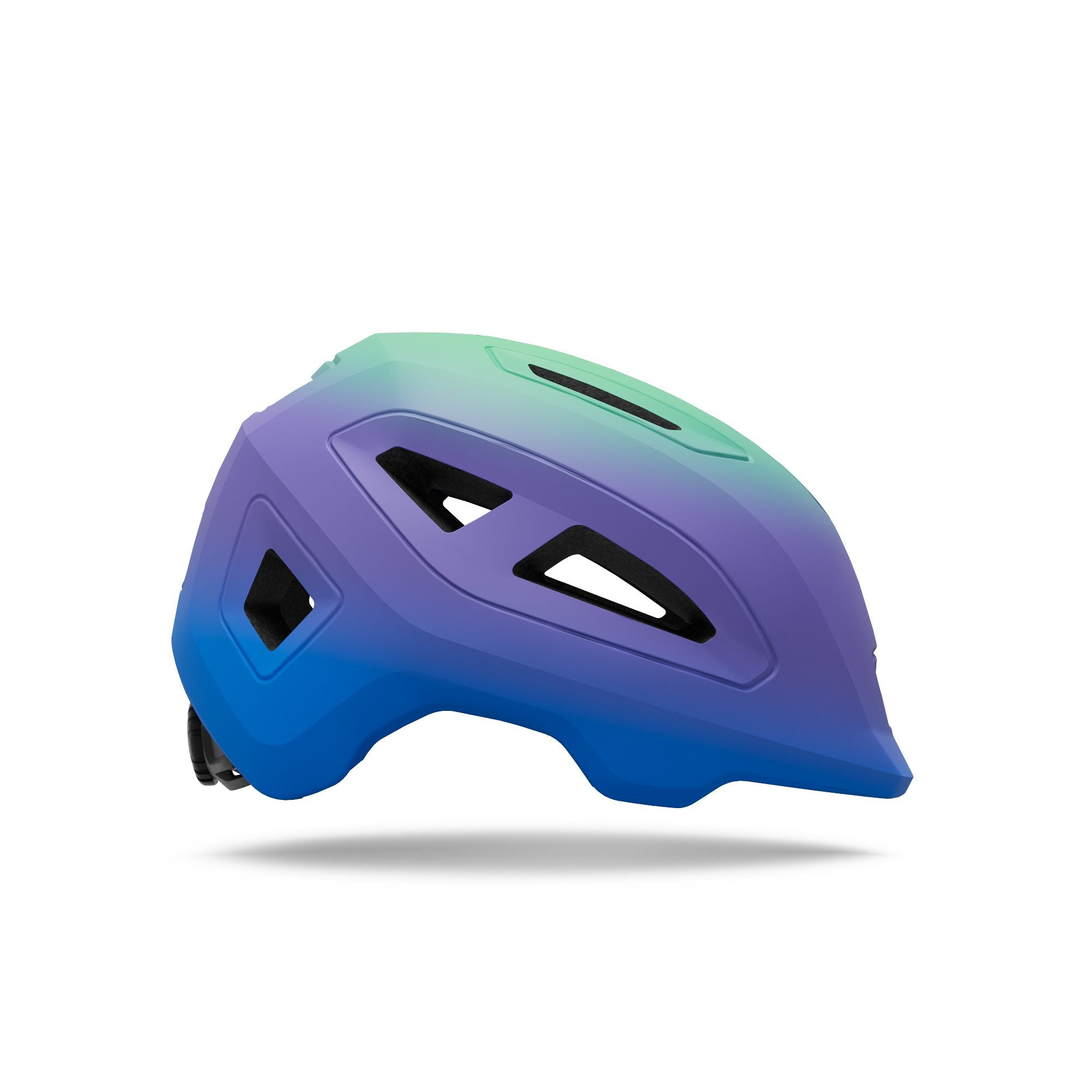 Scamp MIPS II Kids Bike Helmet
