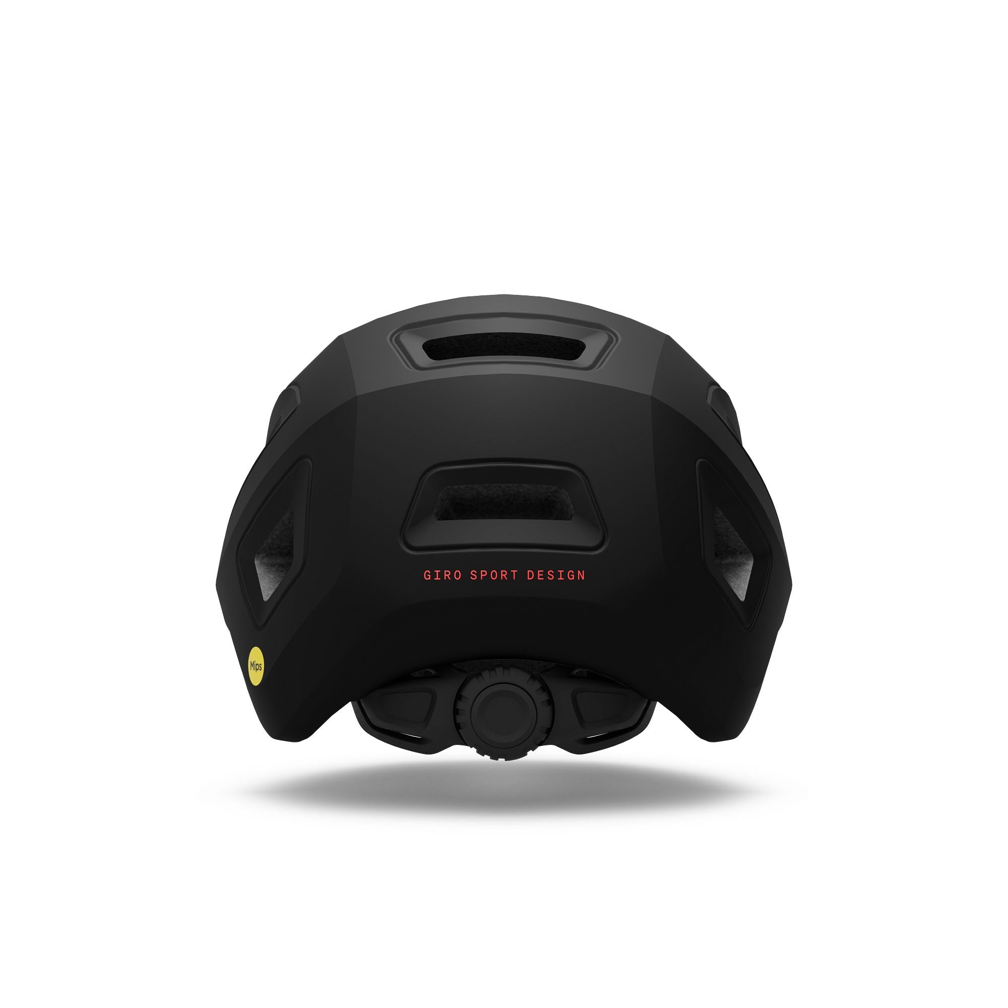 Scamp MIPS II Kids Bike Helmet