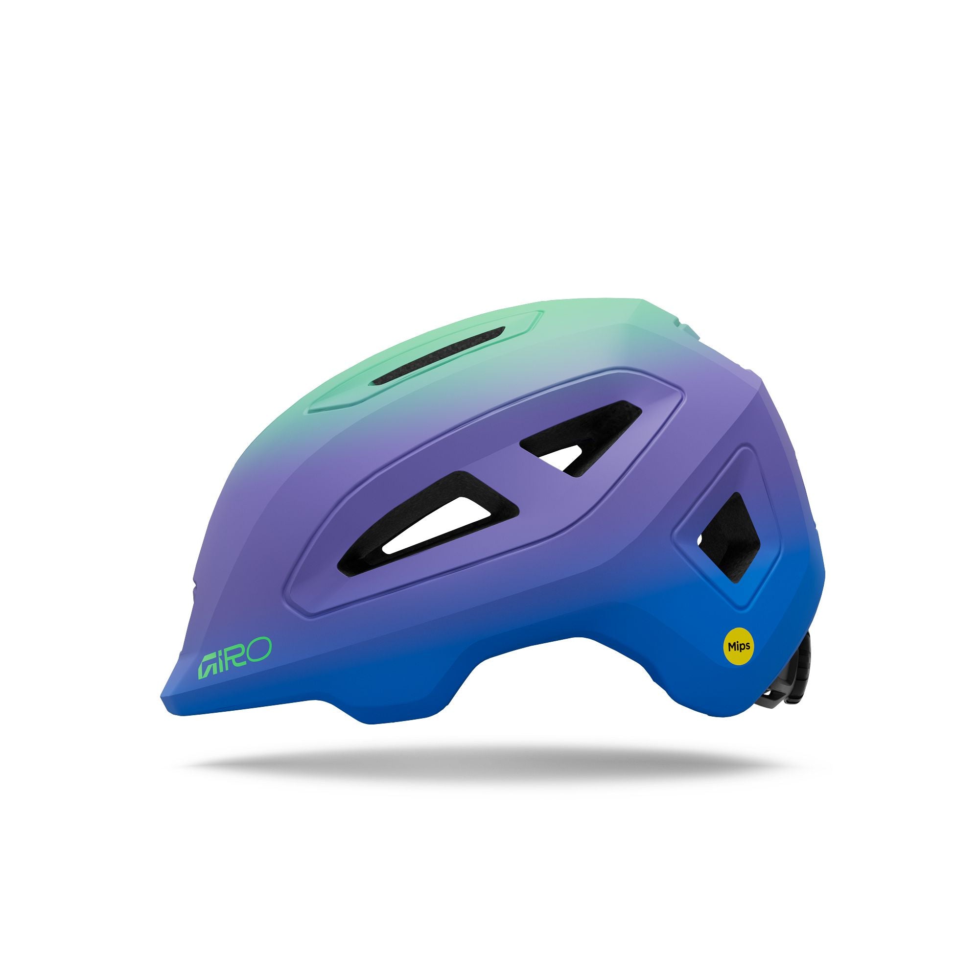 Scamp MIPS II Kids Bike Helmet