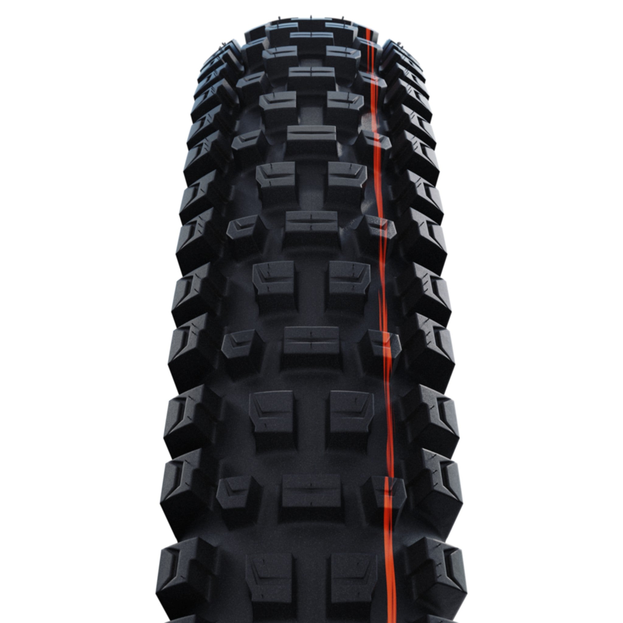 Schwalbe Albert Gravity Pro Radial Tyre