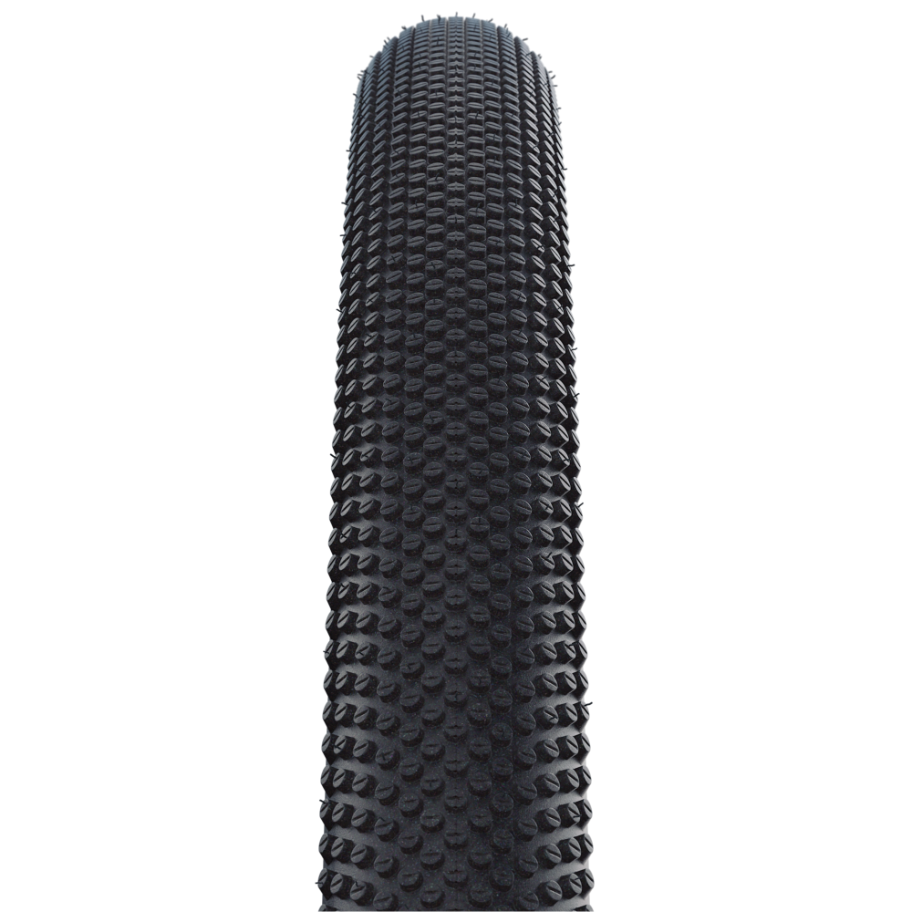 Schwalbe G-One All-Round Tubeless Tyre