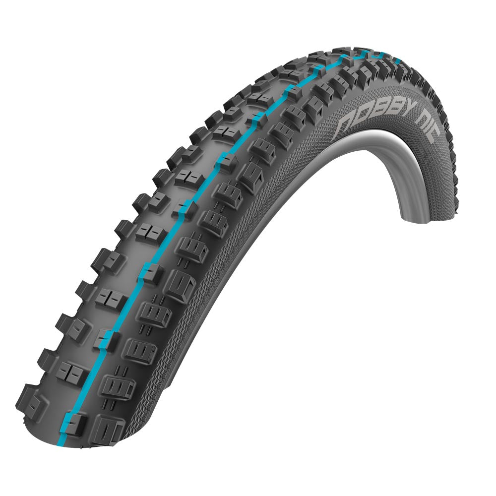 Schwalbe Nobby Nic