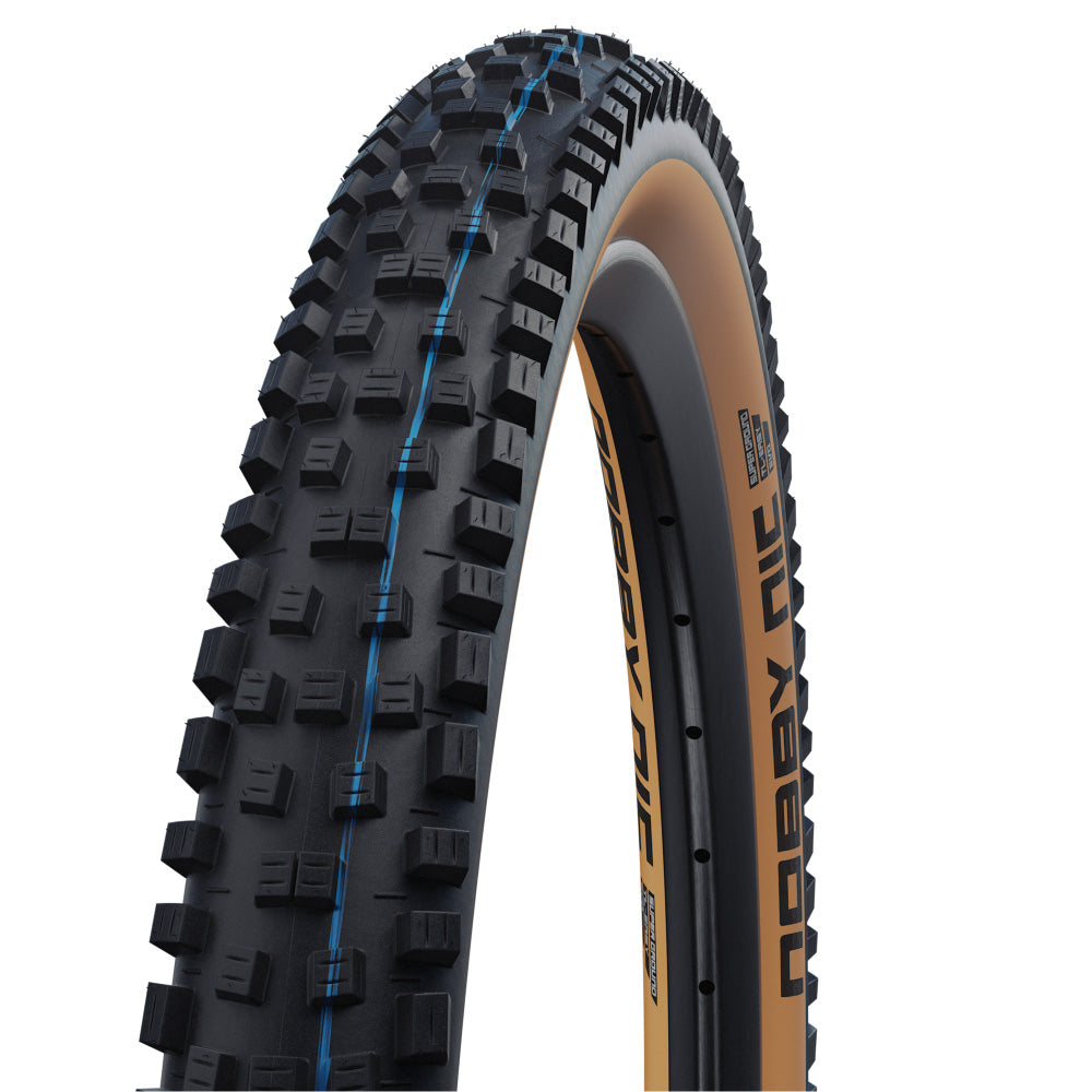 Schwalbe Nobby Nic Schwalbe Bike Tyres Biketart - Main Image