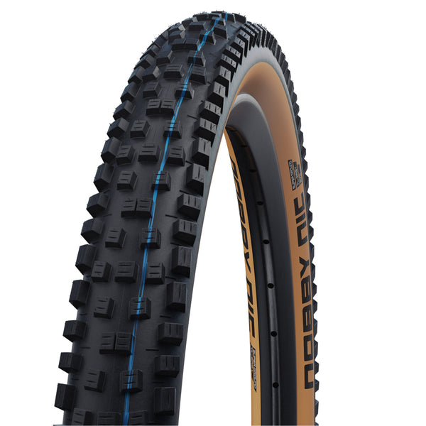 schwalbe-nobby-nic-black-