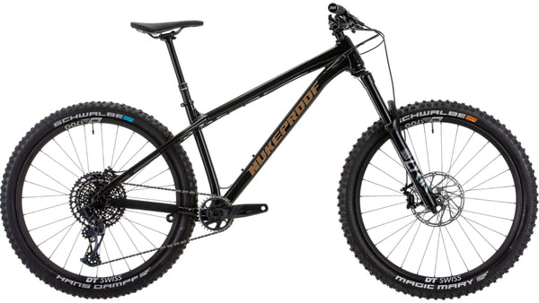 scout-race-2027-