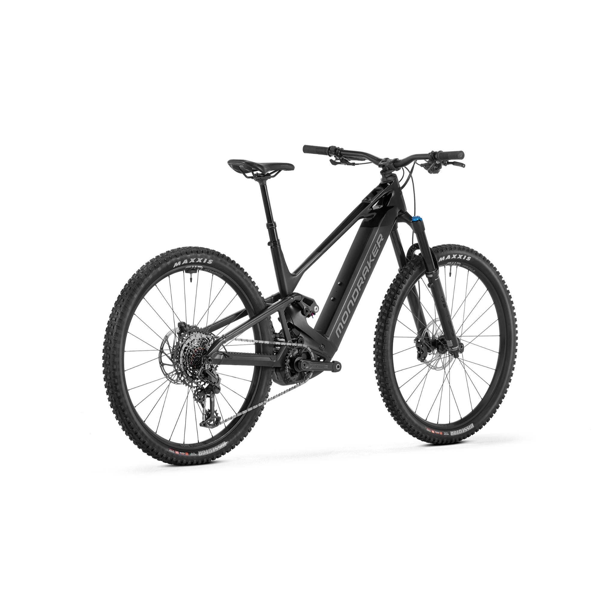 Scree R 2026