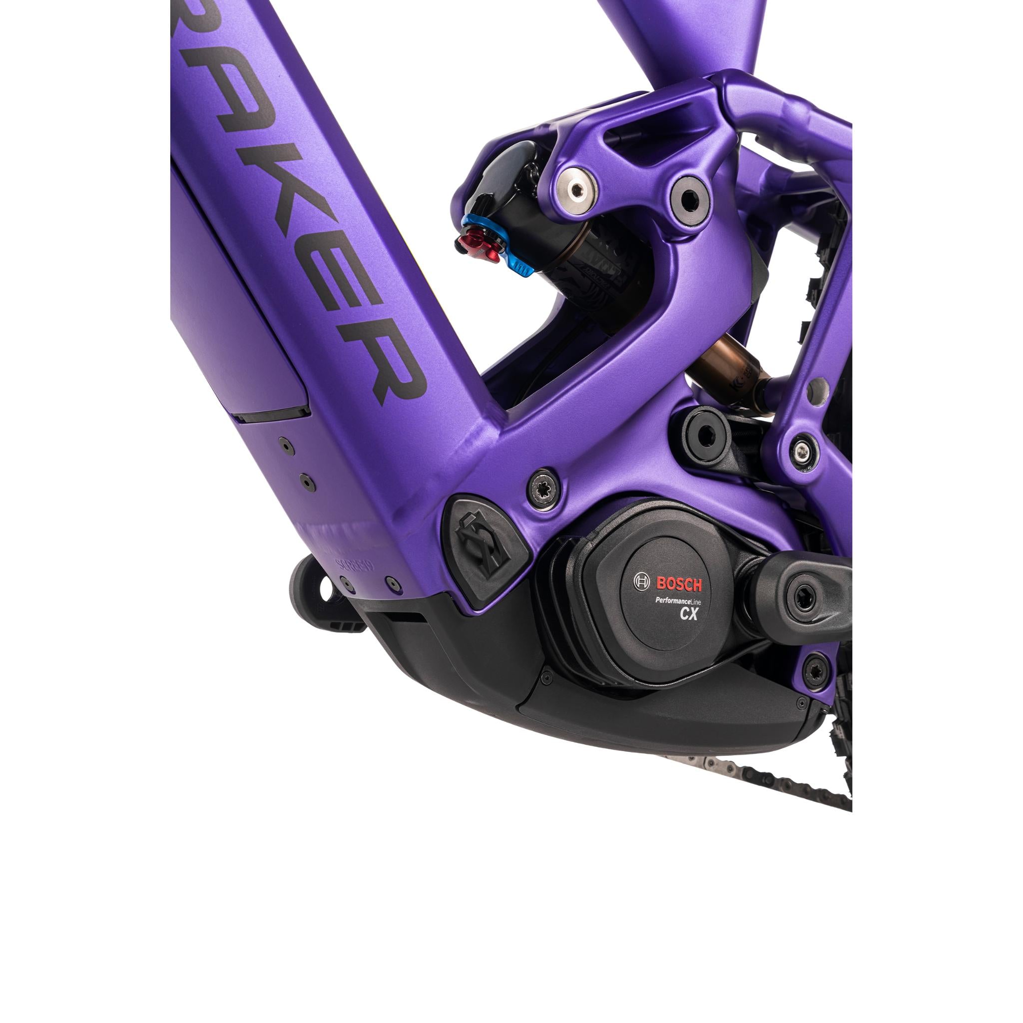Scree RR 2026