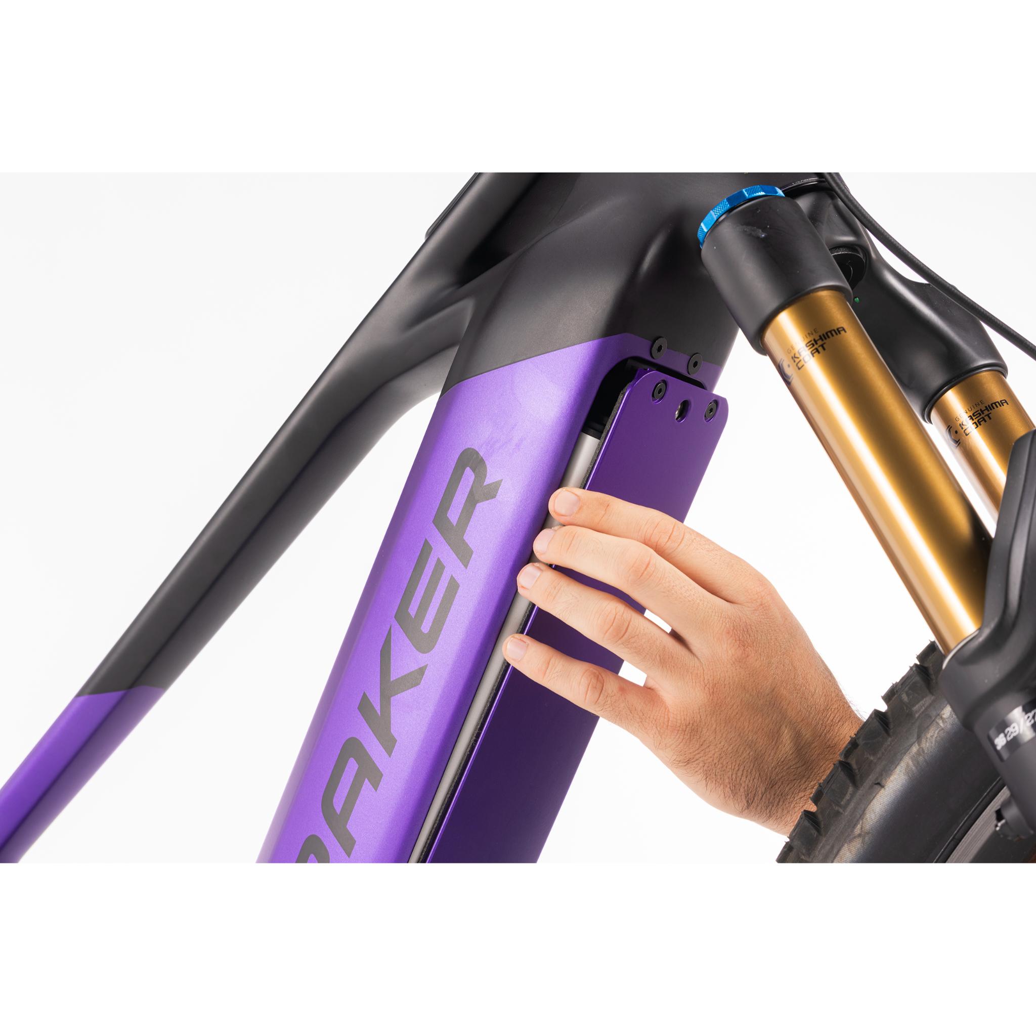 Scree RR 2026