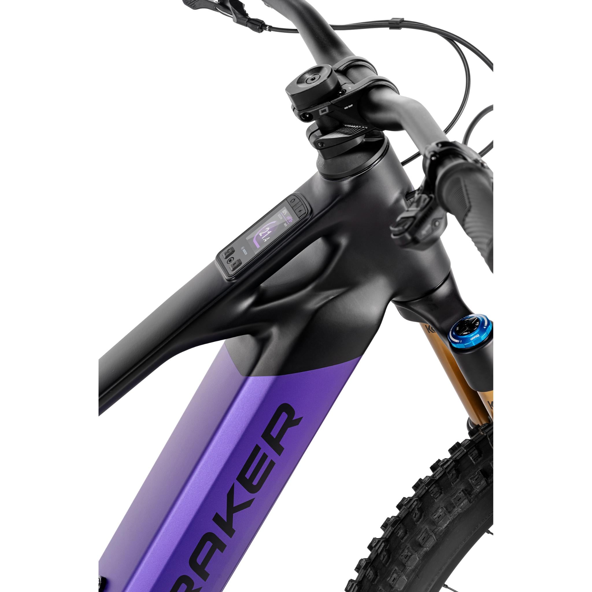 Scree RR 2026