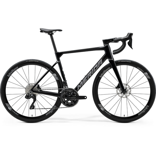 自転車本体 Merida SCULTURA5000 Merida Scultura 5000 2027 Road Bike | Biketart