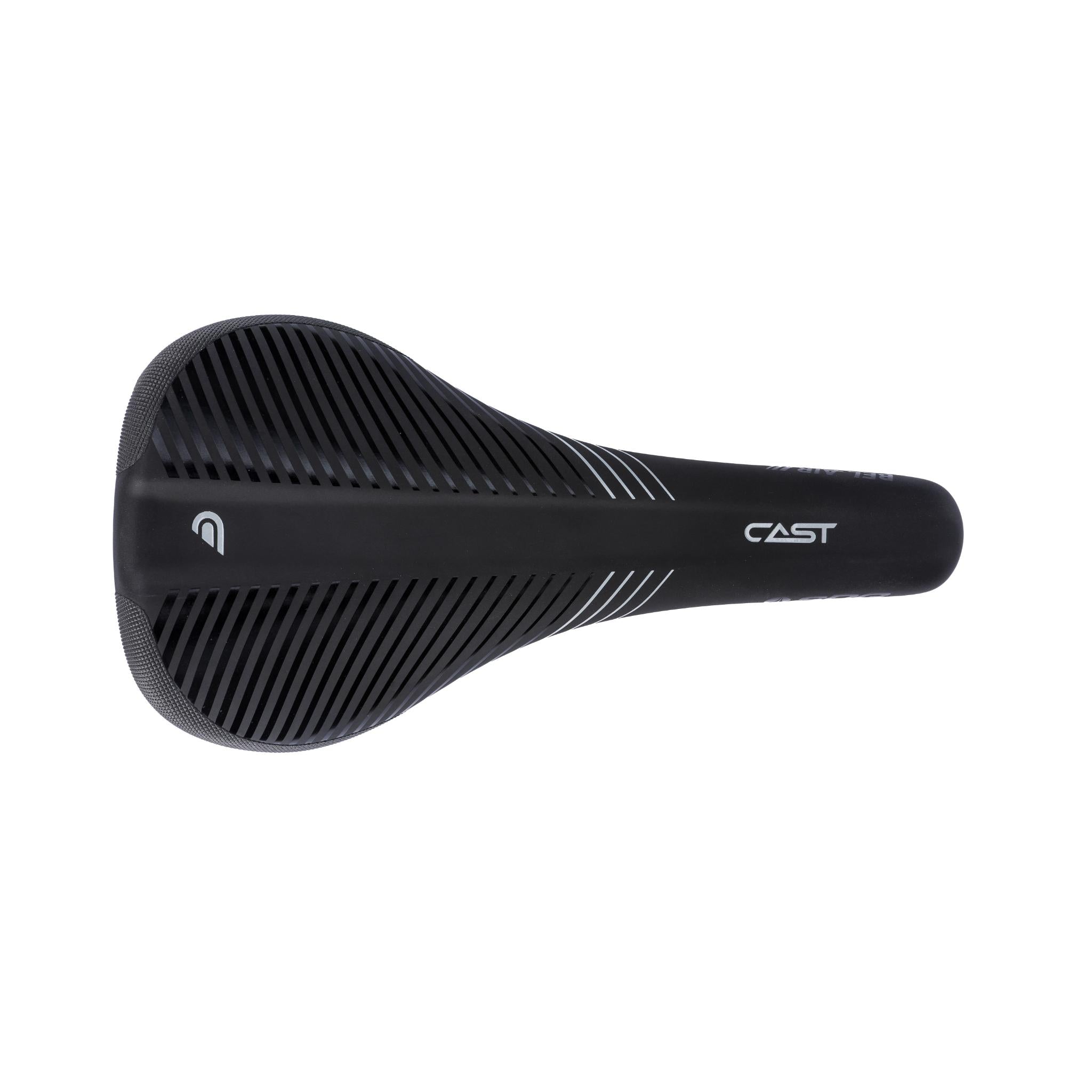 SDG Bel Air 3.0 CAST Atmos LUX Mountain Bike Saddle - Greg Minaar
