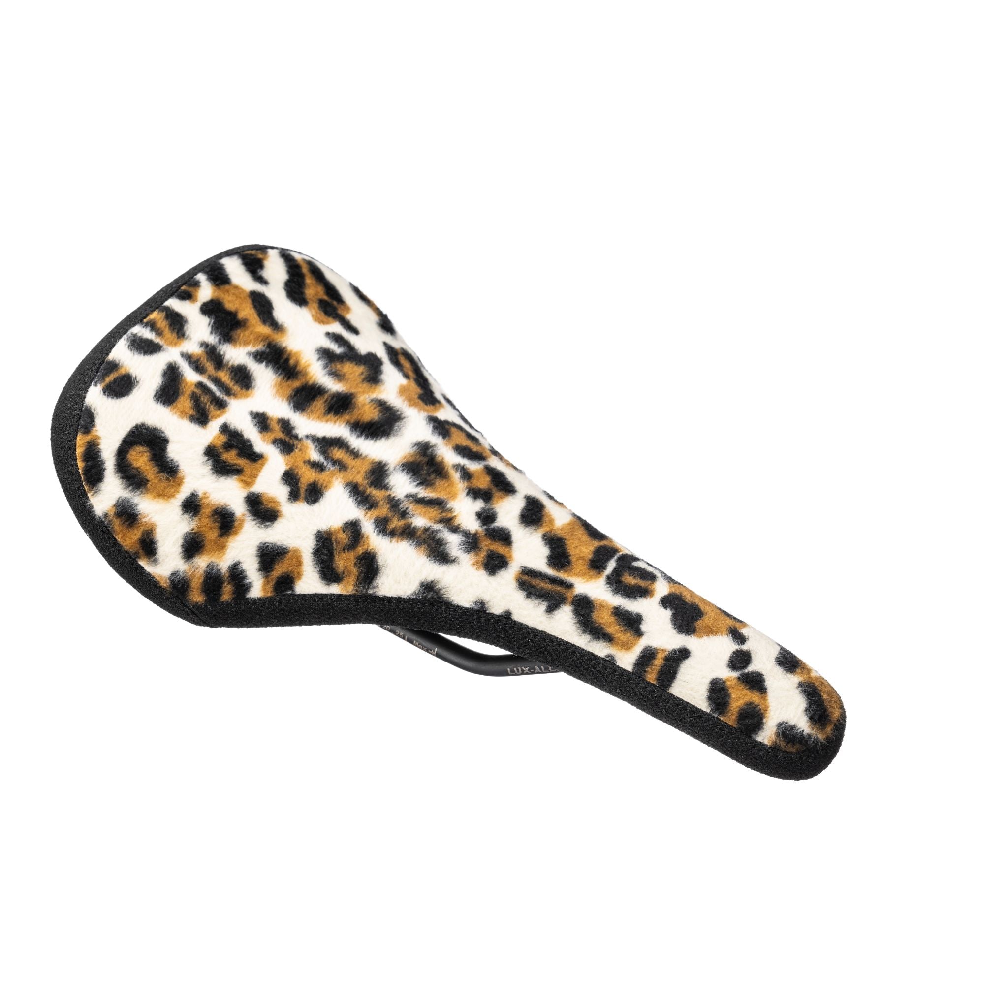 SDG Bel Air V3 Animal Print Saddle