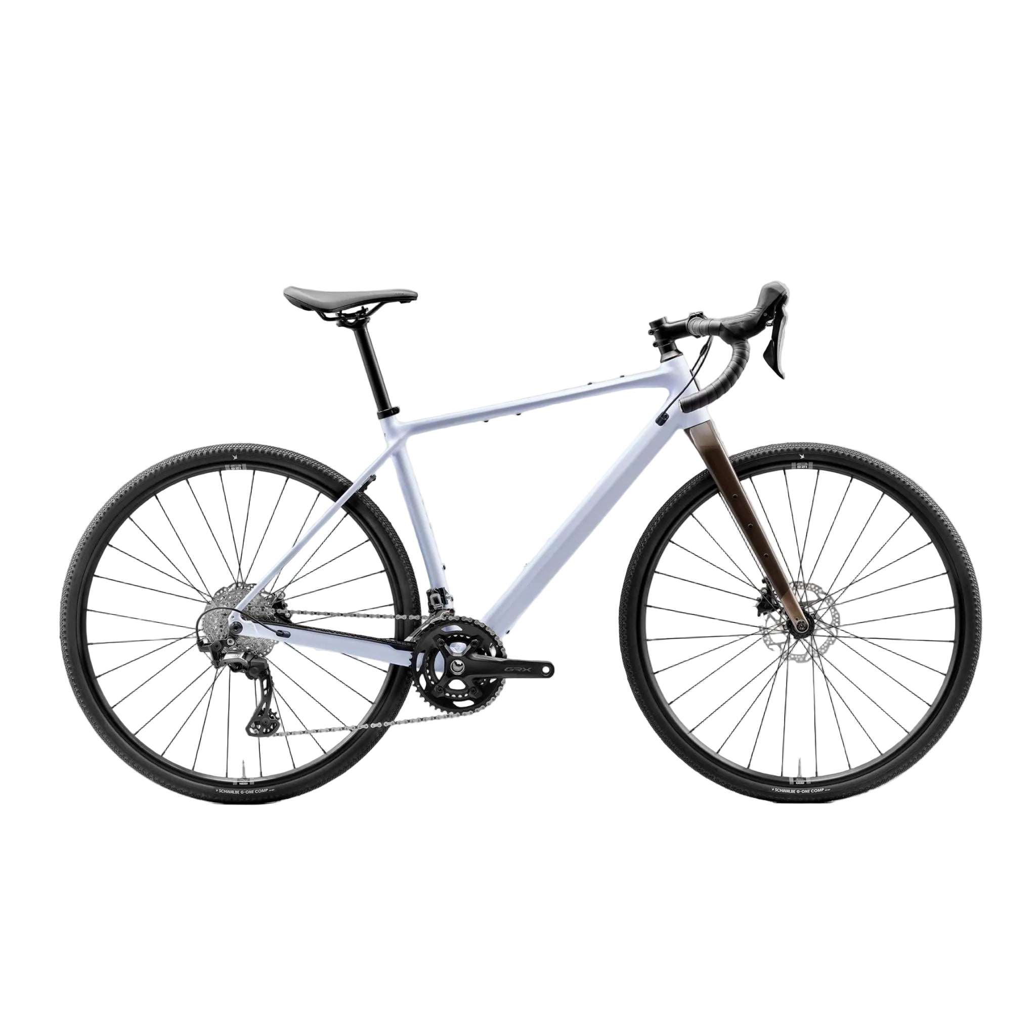 Search A 2026 Grey / SZ1