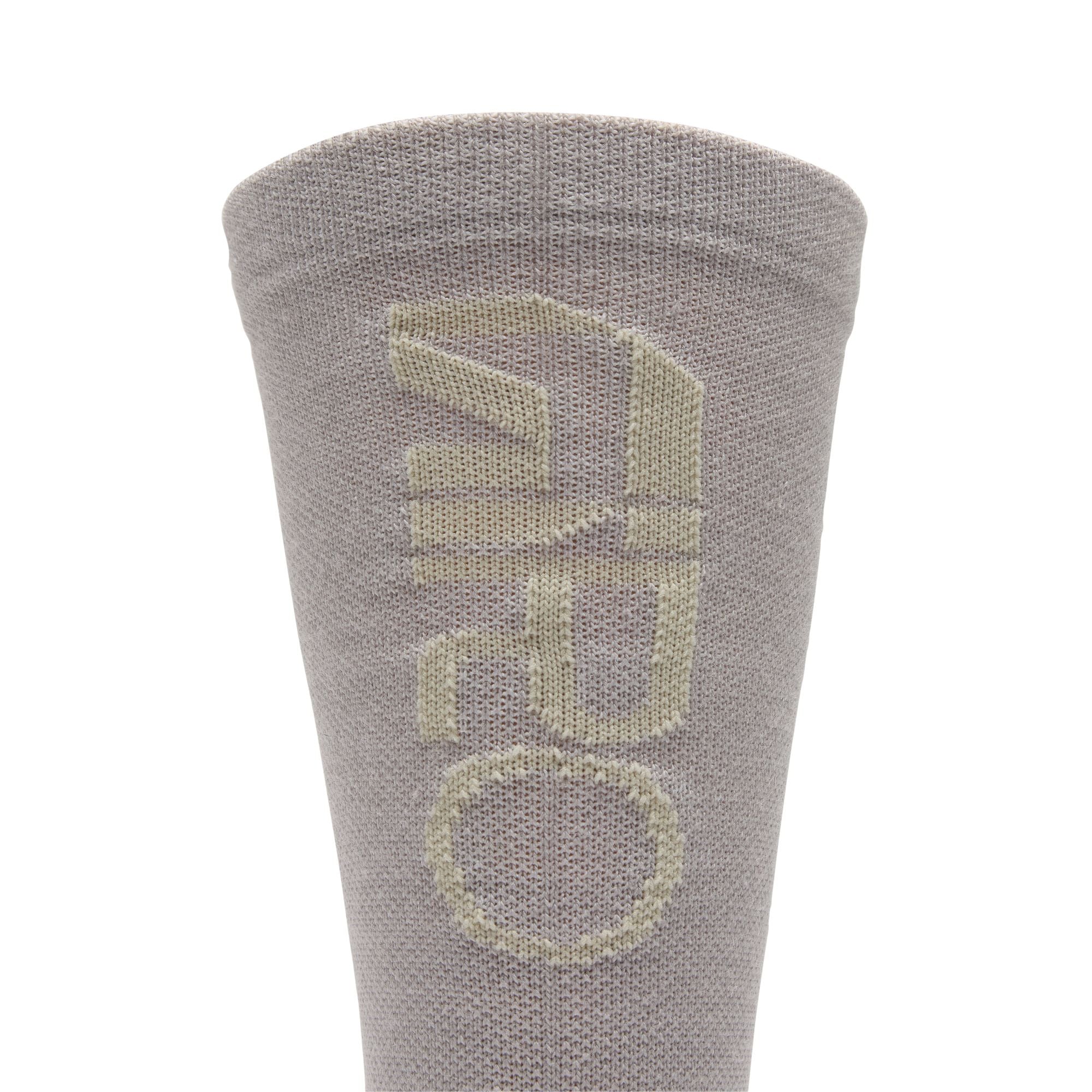 Seasonal Merino Socks