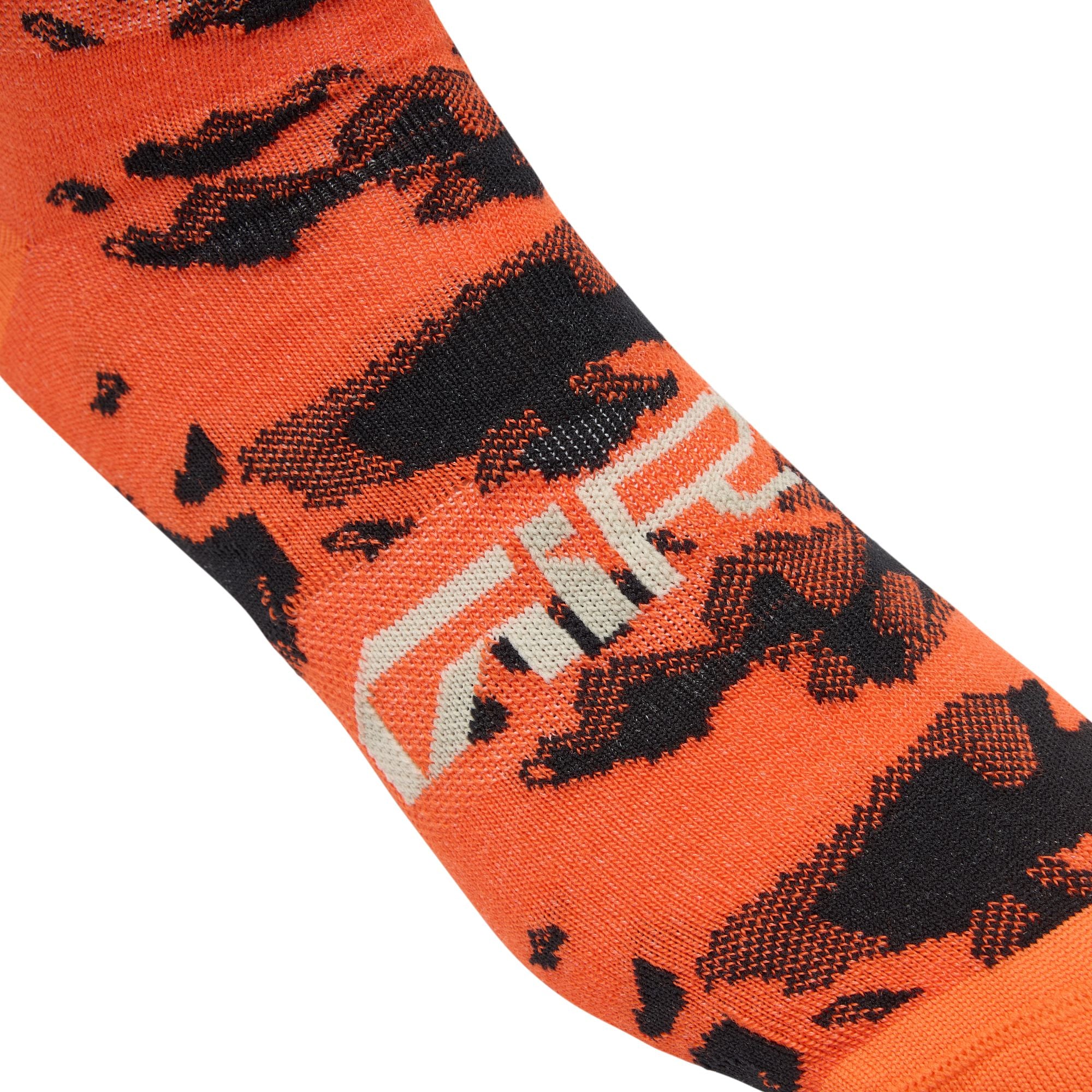 Seasonal Merino Socks