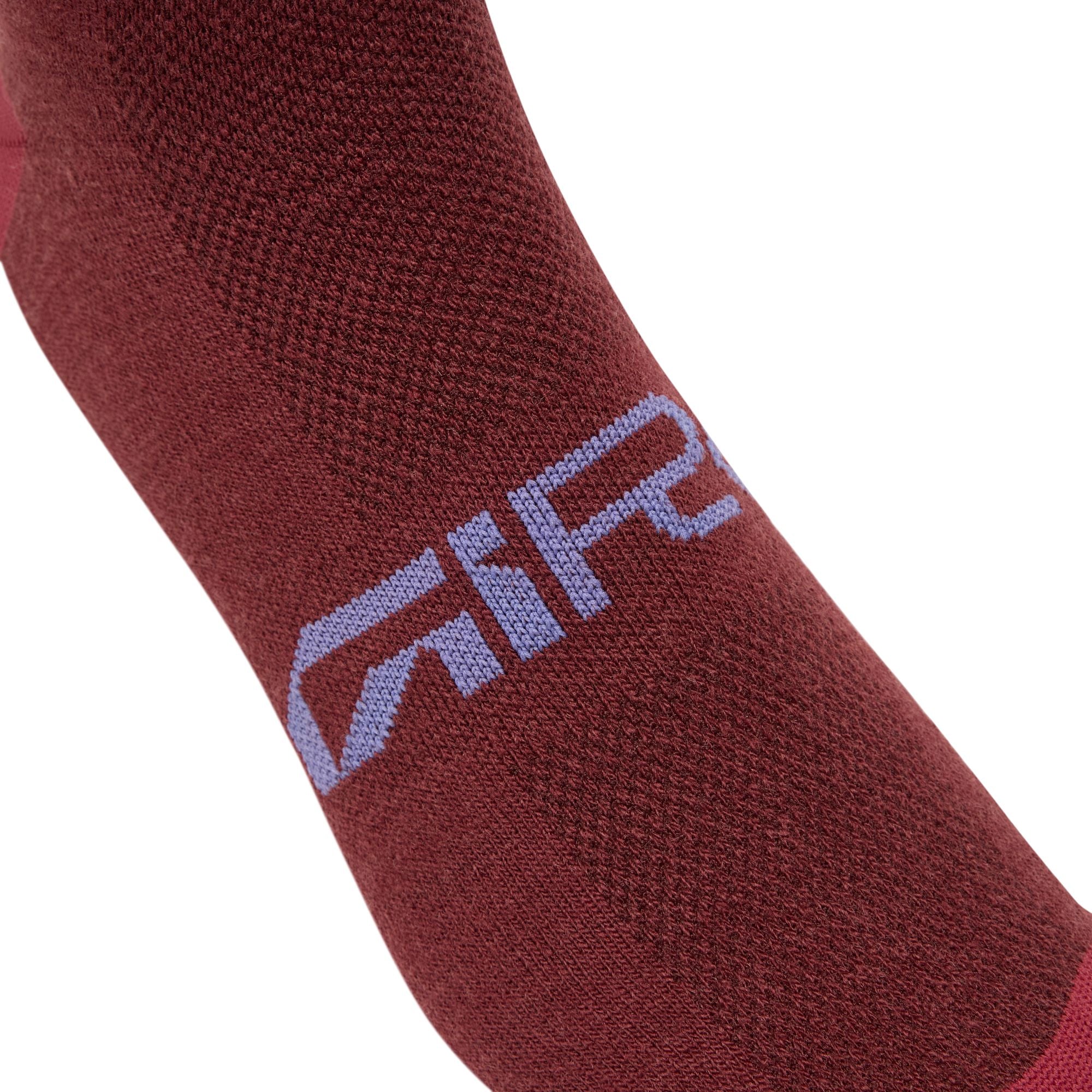 Seasonal Merino Socks