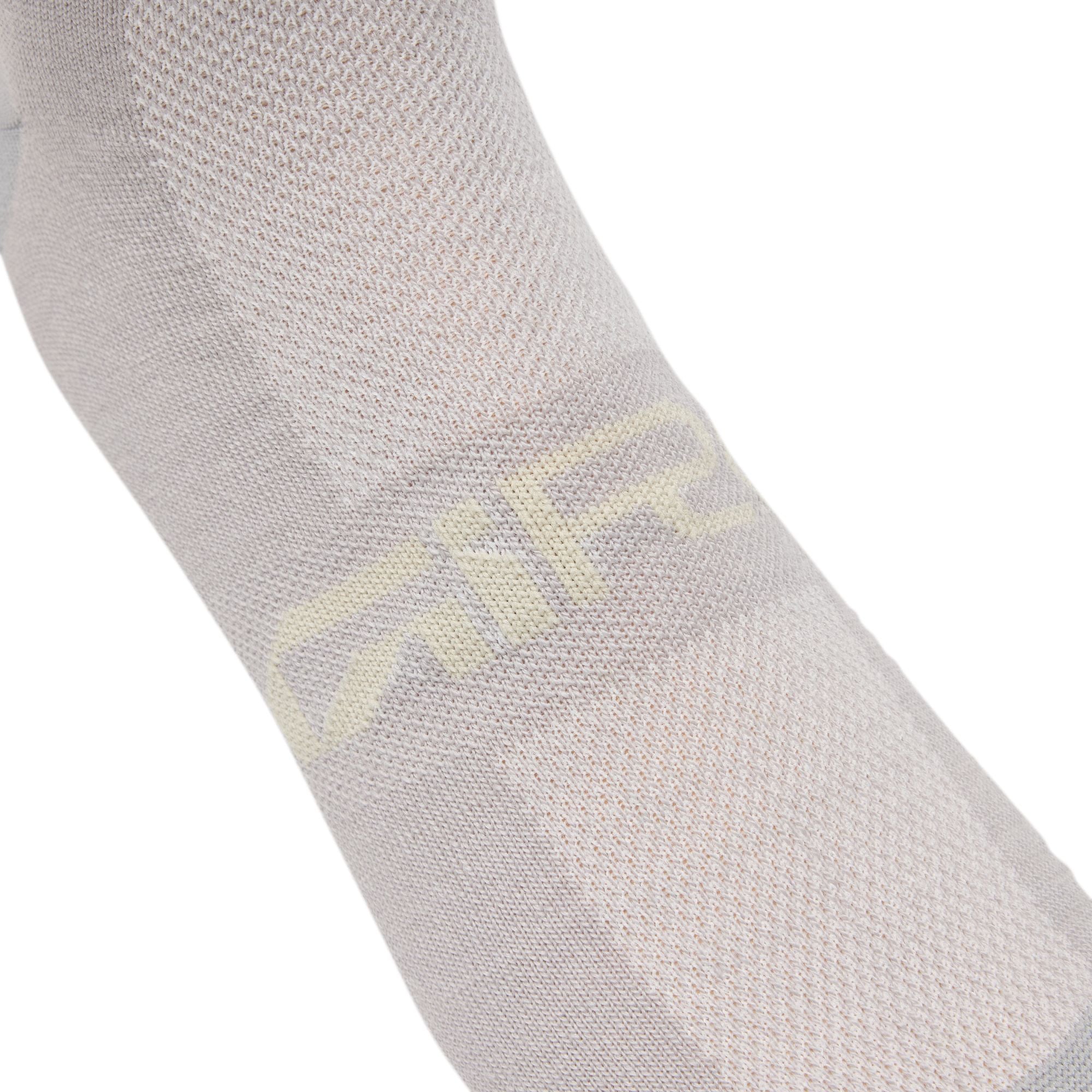 Seasonal Merino Socks