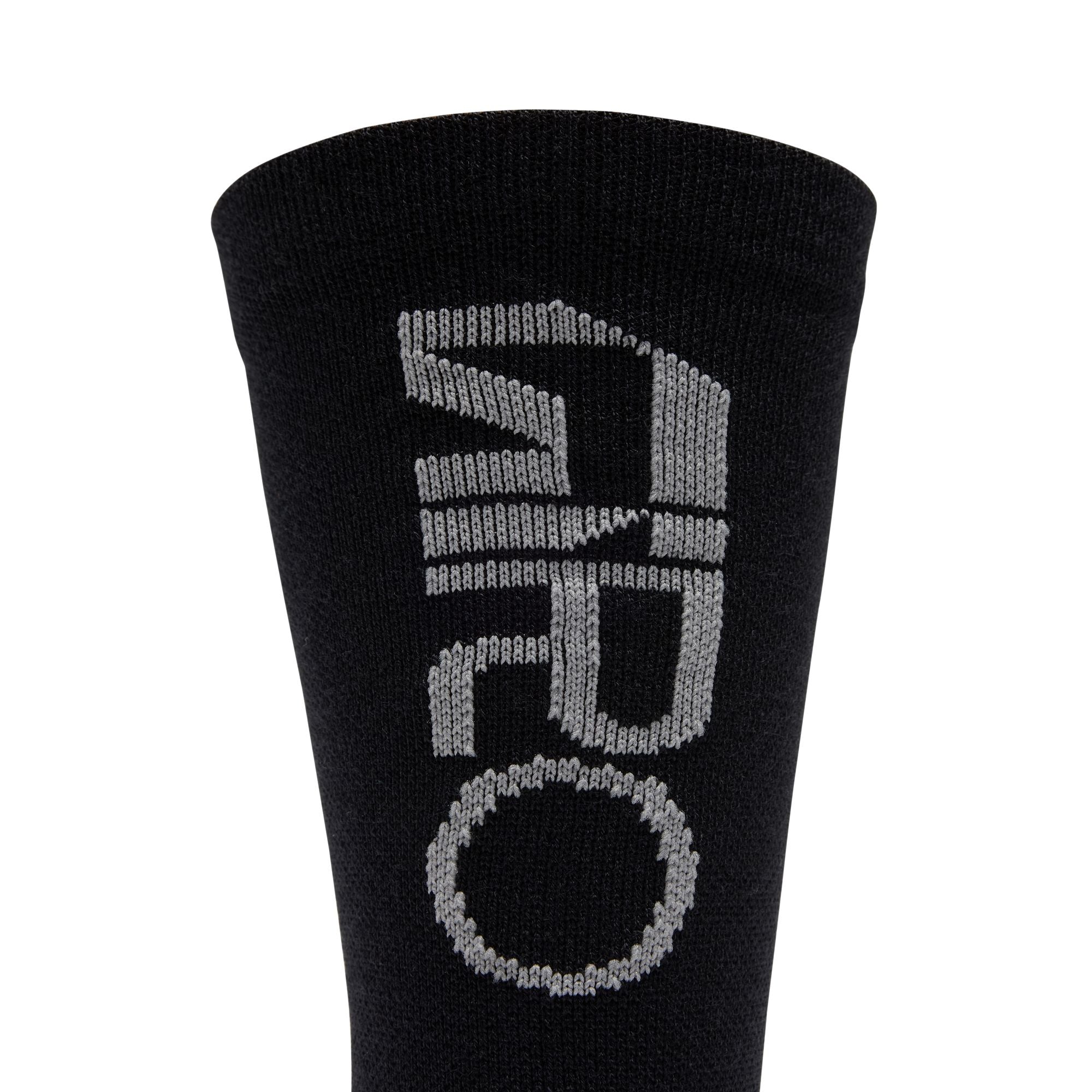 Seasonal Merino Socks