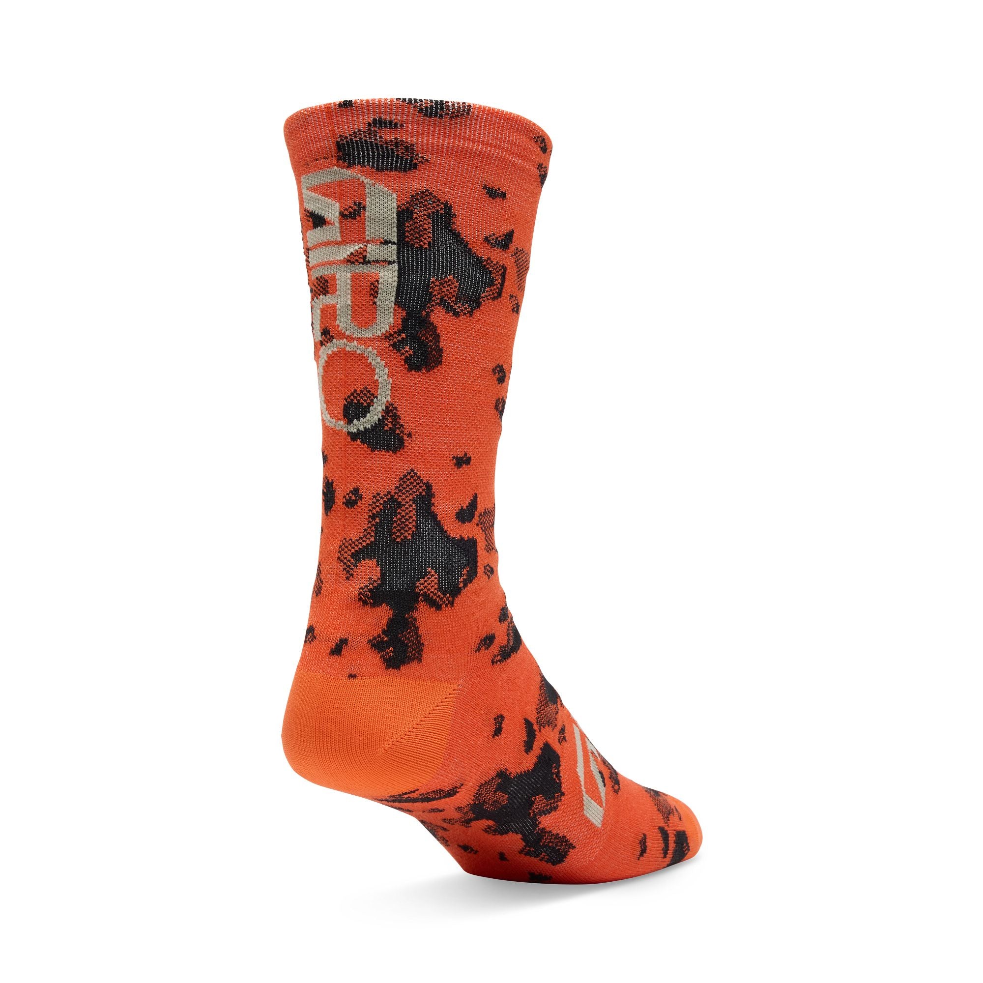 Seasonal Merino Socks