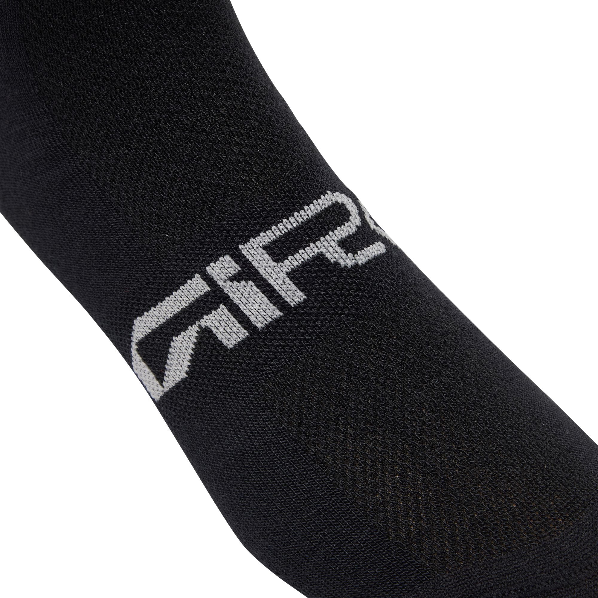 Seasonal Merino Socks