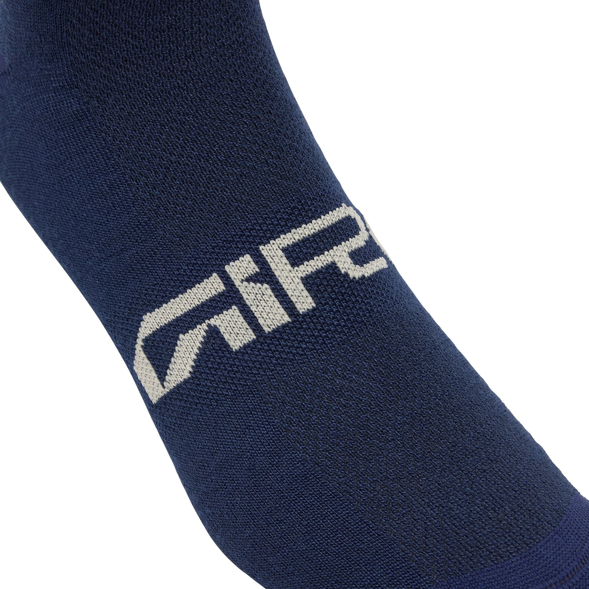Seasonal Merino Socks
