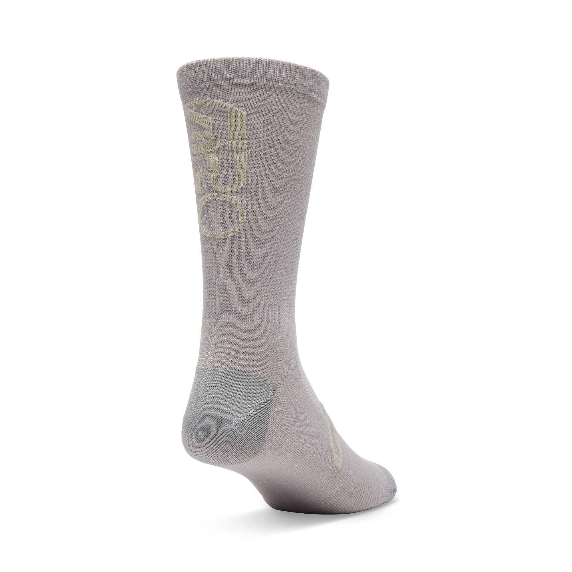 Seasonal Merino Socks
