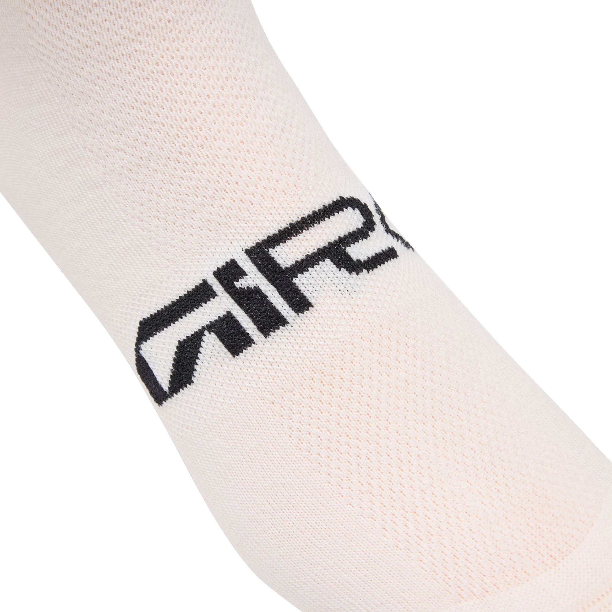 Seasonal Merino Socks