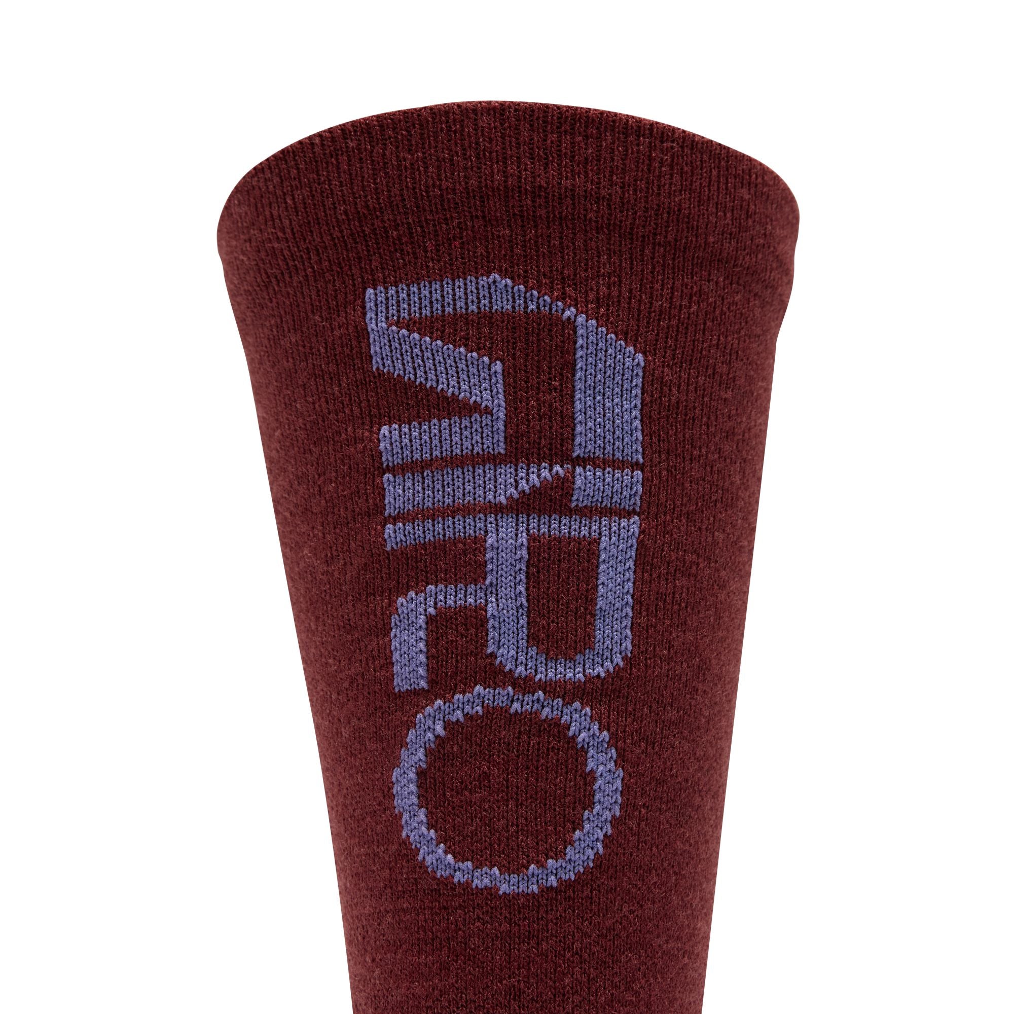 Seasonal Merino Socks