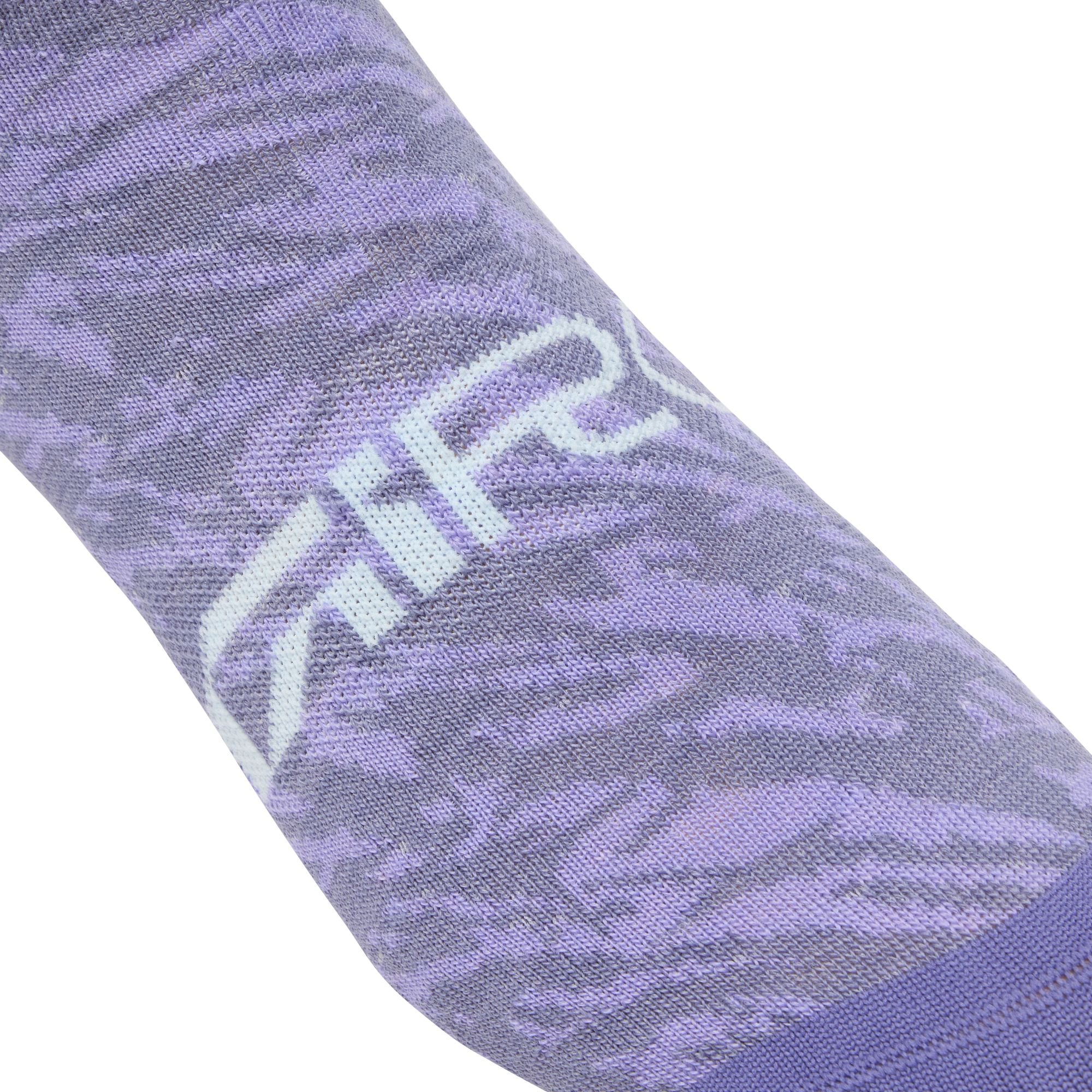 Seasonal Merino Socks