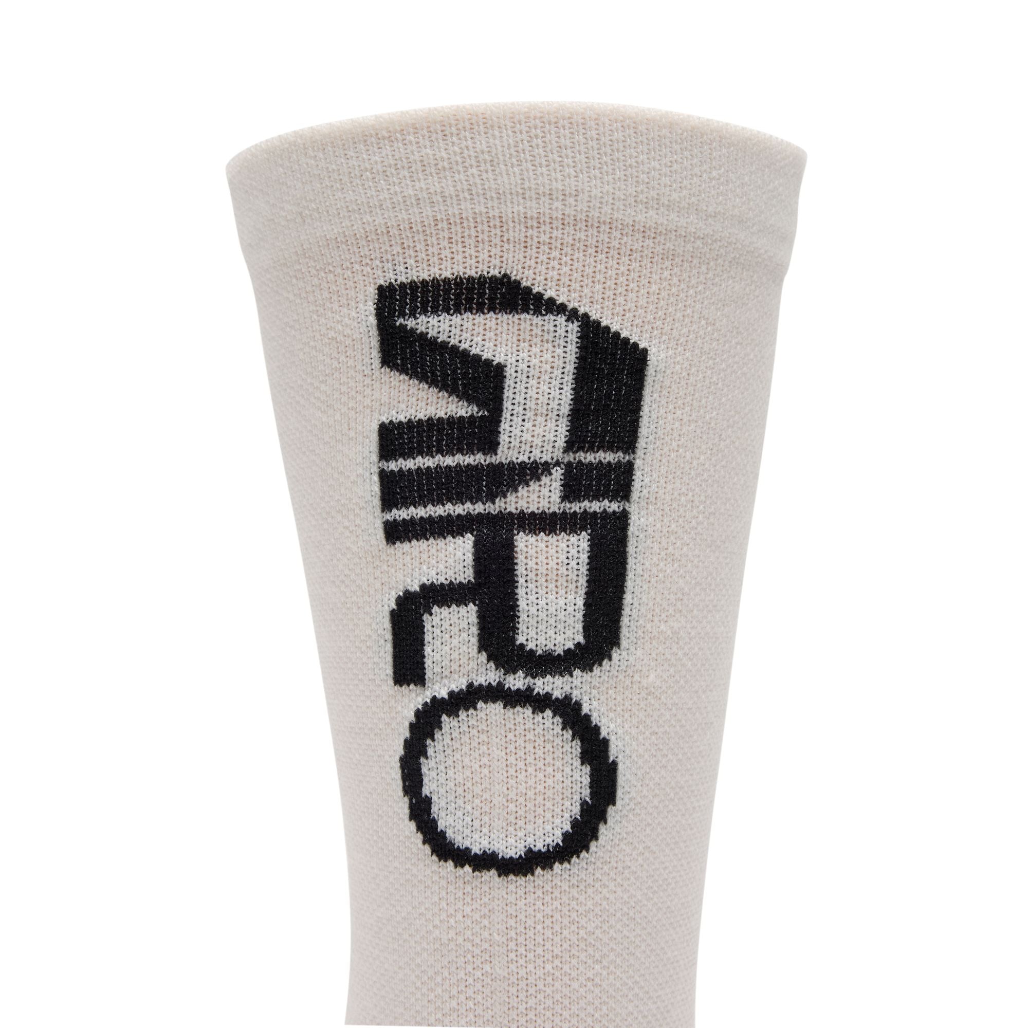 Seasonal Merino Socks