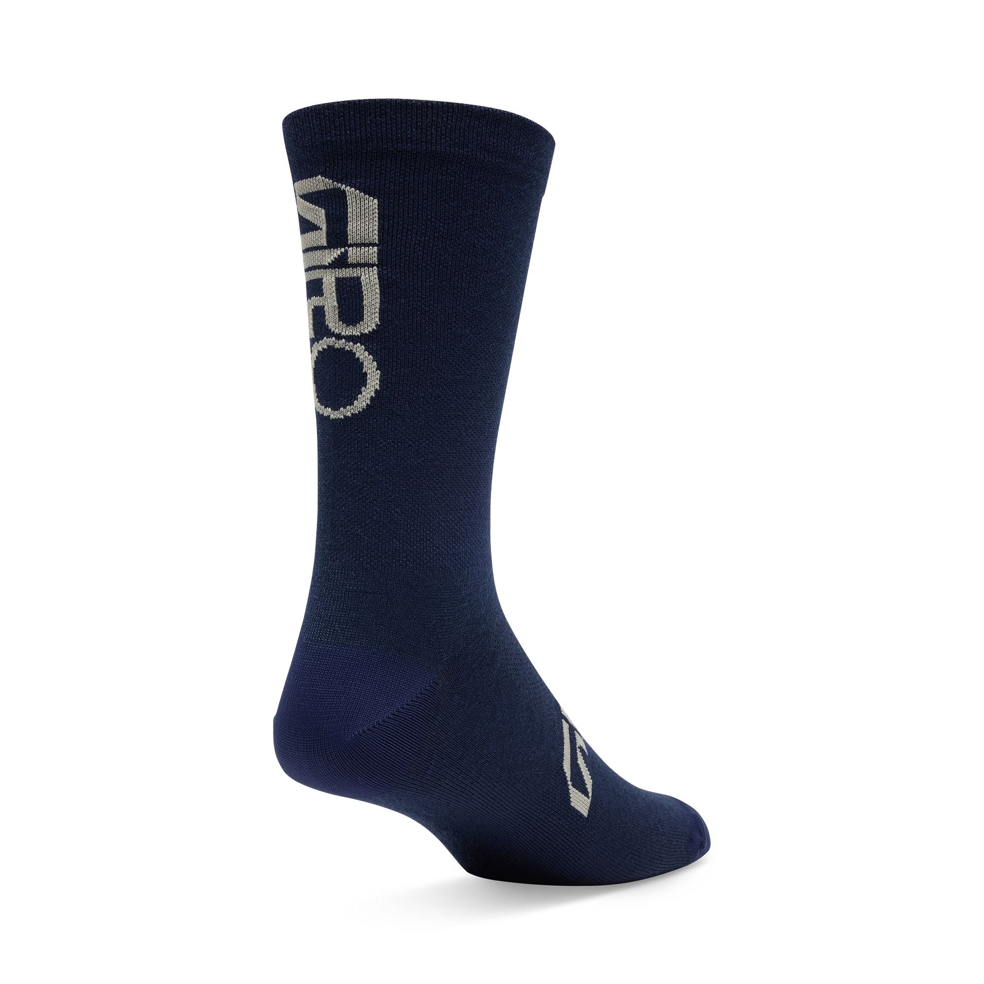 Seasonal Merino Socks