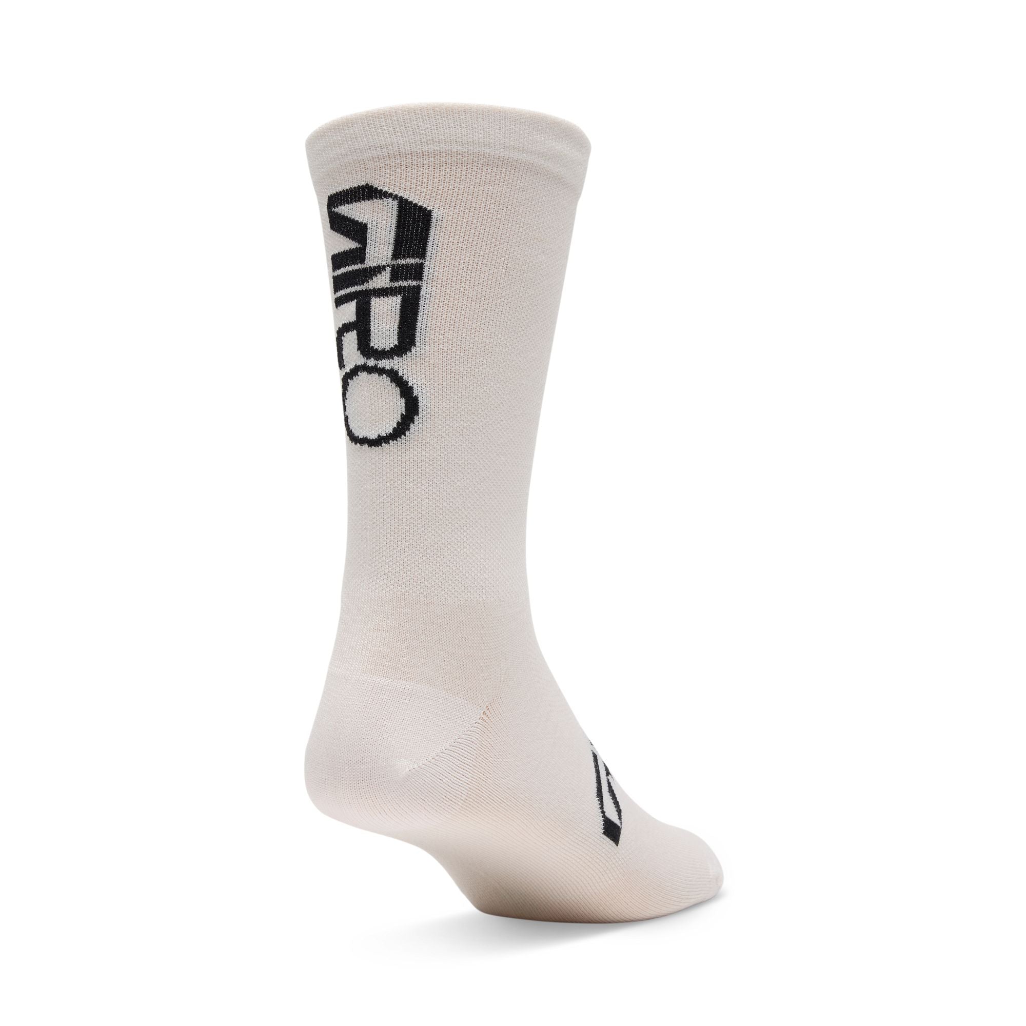Seasonal Merino Socks