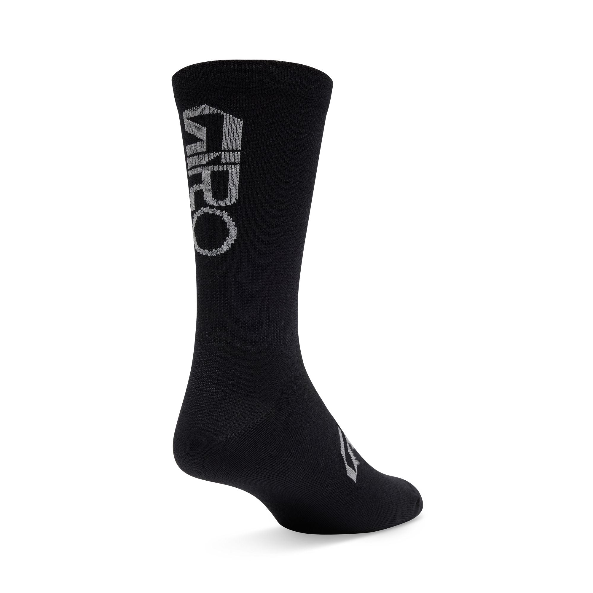Seasonal Merino Socks