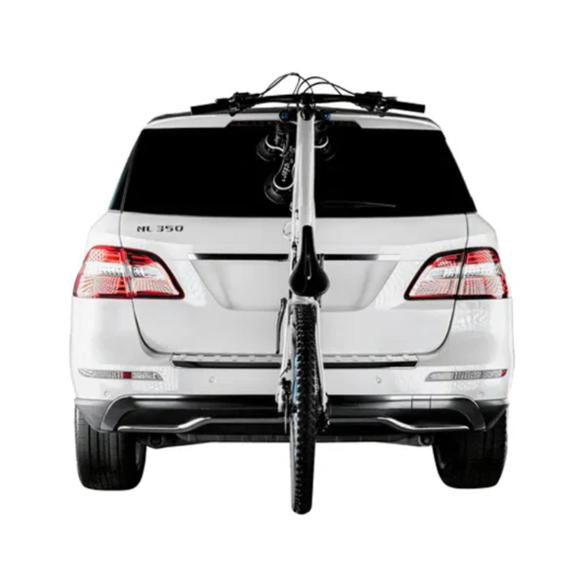 SeaSucker Talon 1 Bike Rack Black / One Size