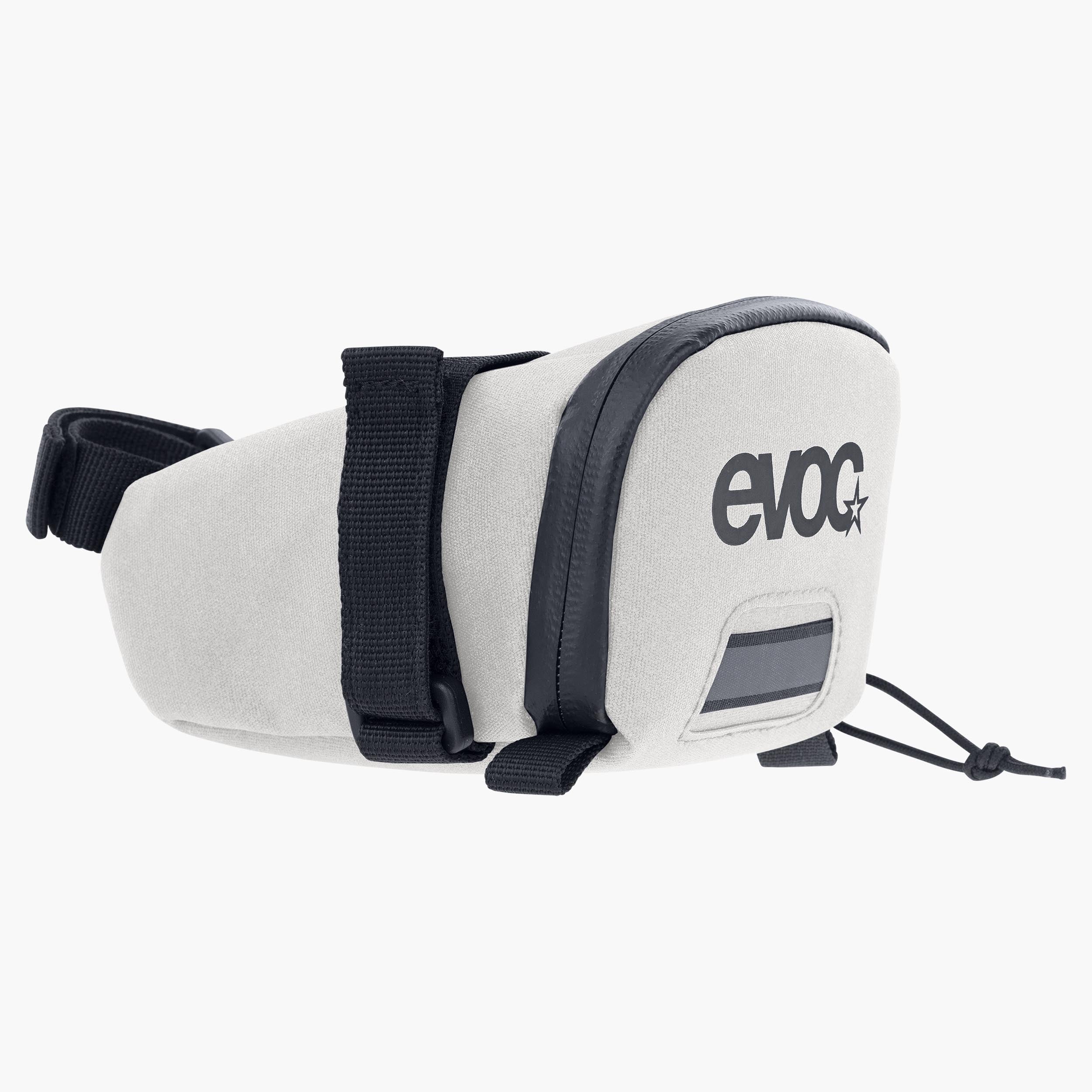 Seat Bag Tour Sand / M