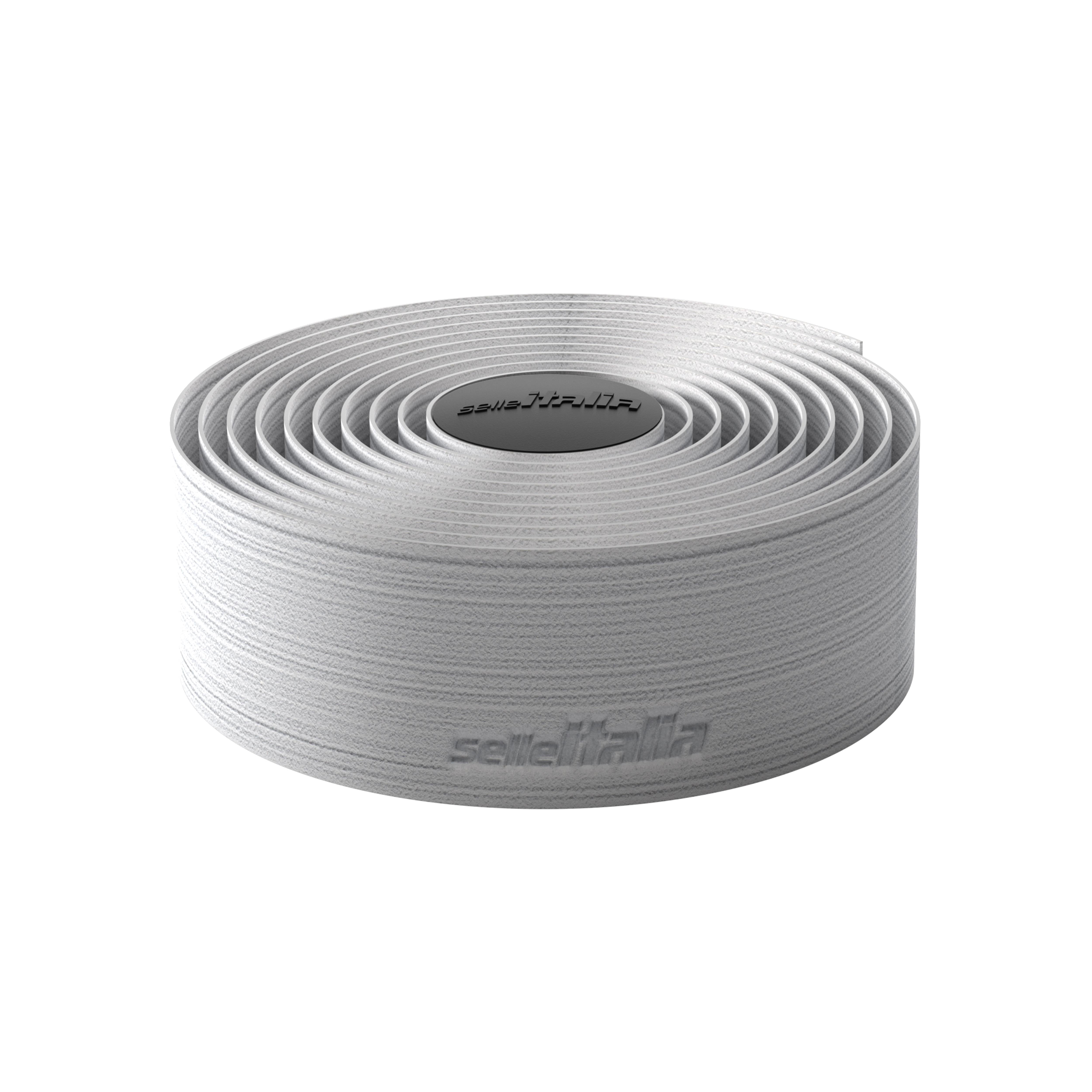 Selle Italia Gran Fondo Handlebar Tape Grey / NO SIZE