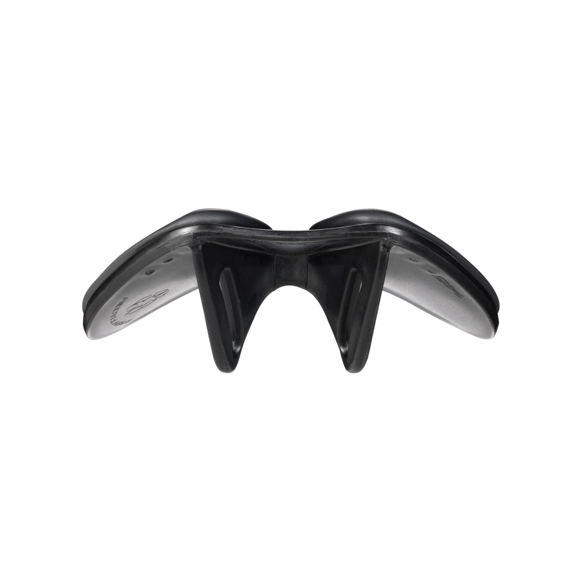 Selle Italia Model-X Green Superflow Black Edition Saddle Black / L3