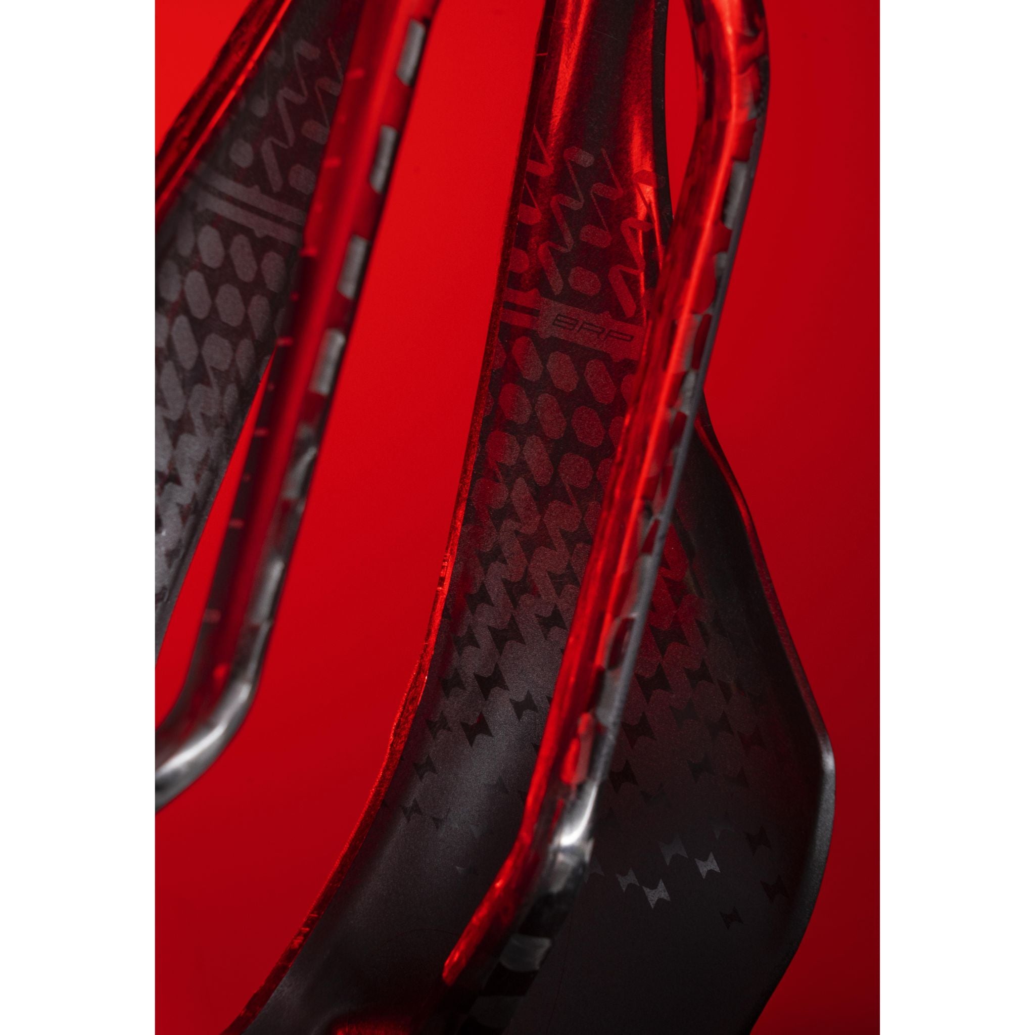 Selle Italia SLR 3D Carbon Saddle