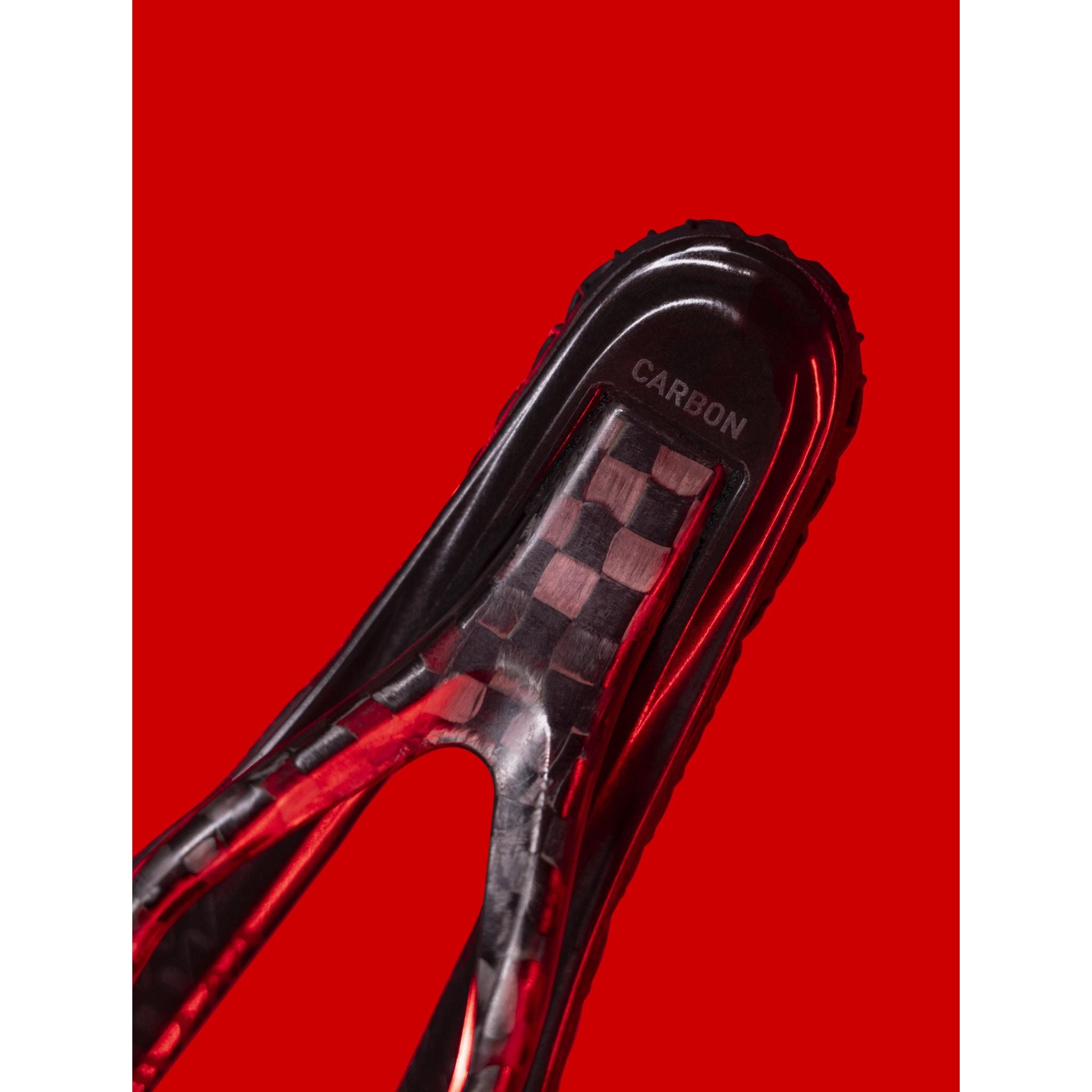 Selle Italia SLR 3D Carbon Saddle